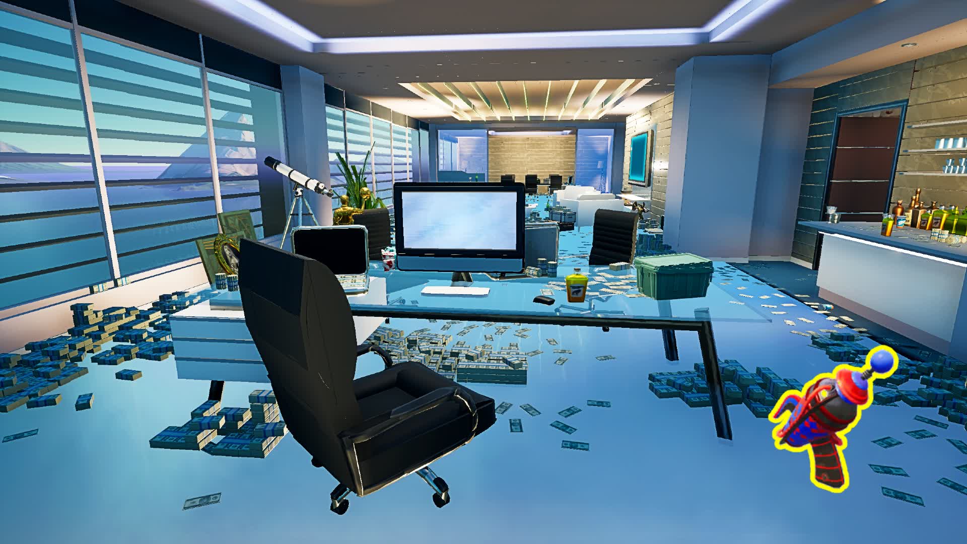 1920x1080 CEO Office Prop Hunt 9454 8048 8902