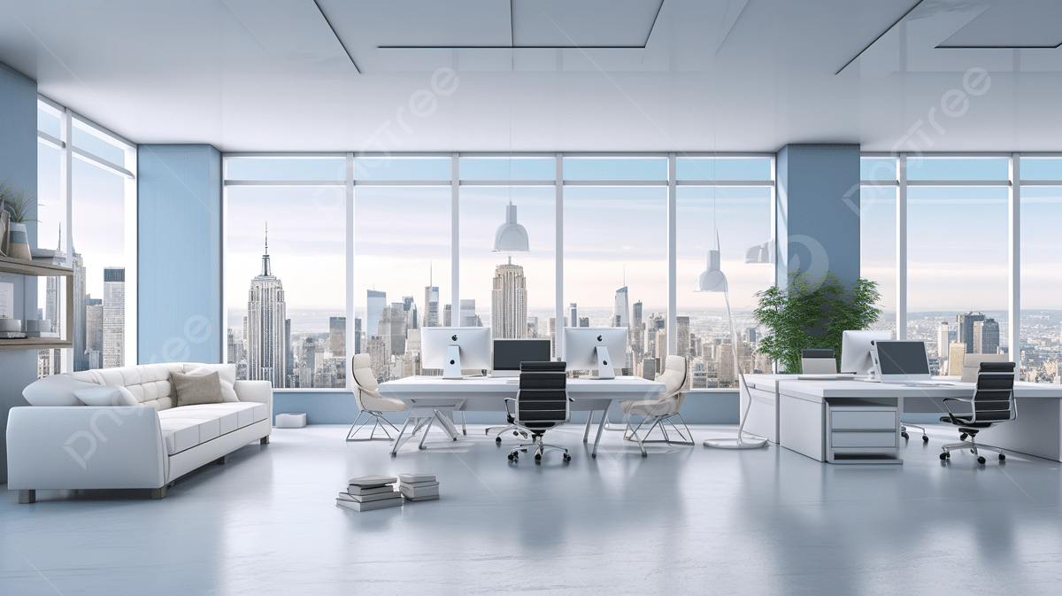 1200x673 Breathtaking Cityscape Furnishings