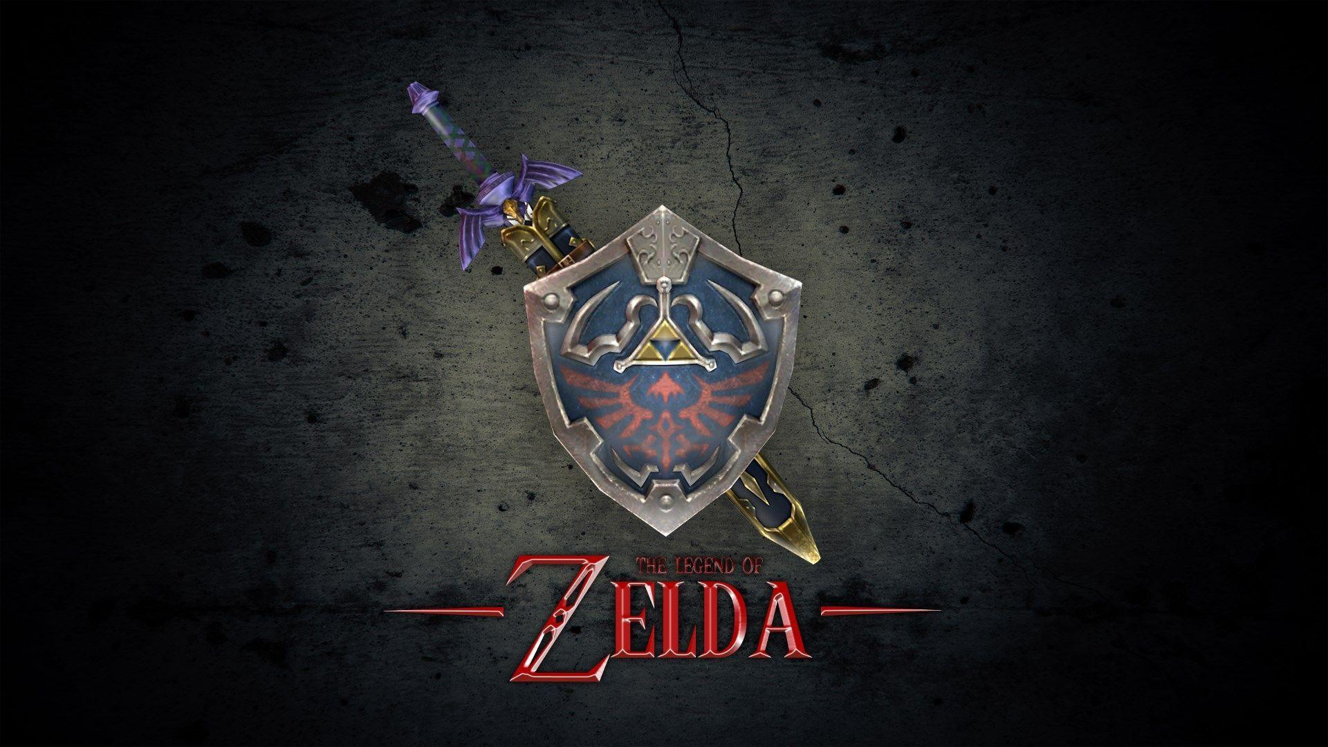 1920x1080 High Resolution Wallpaper the legend of zelda wallpaper, 1920x1080