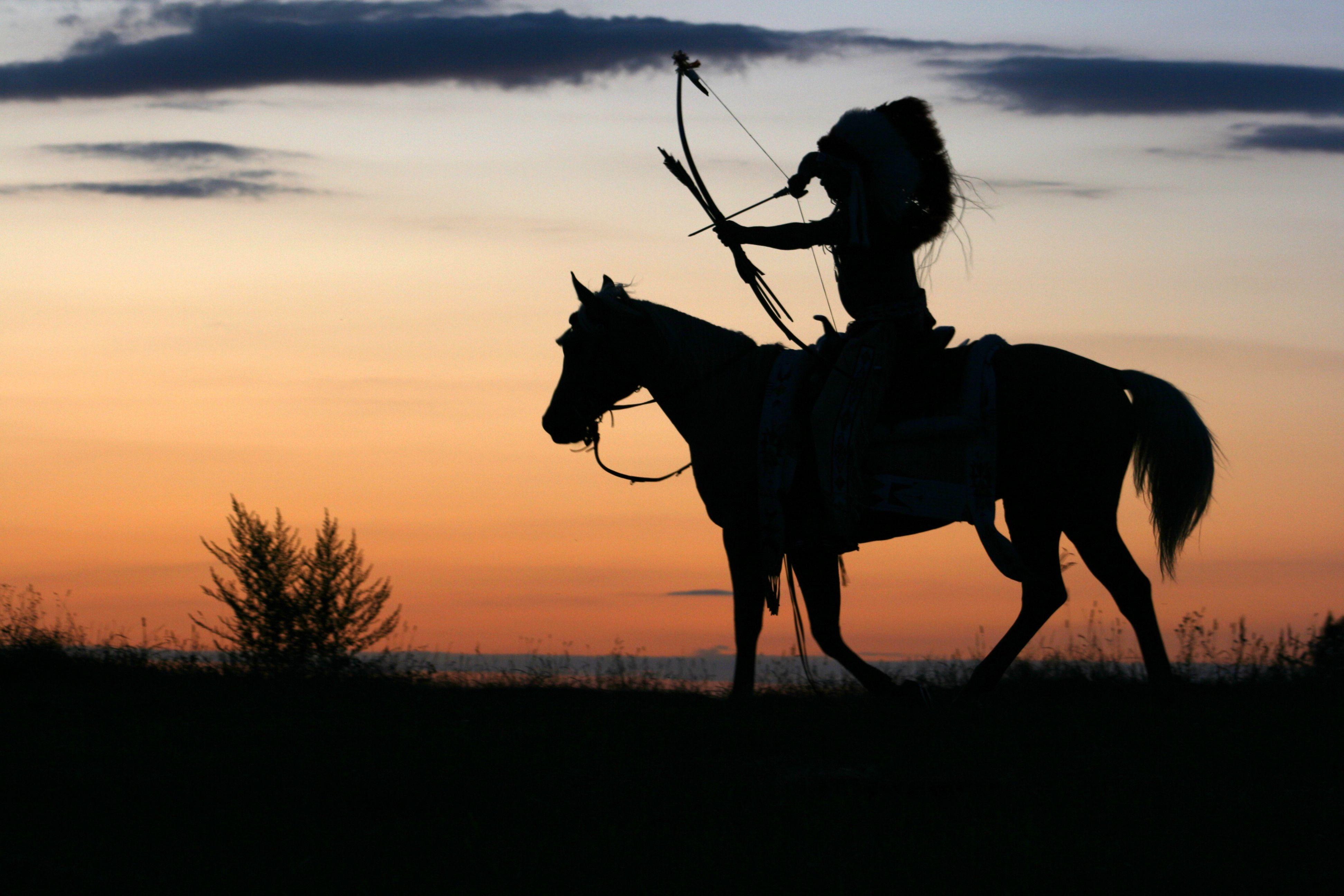 3888x2592 Native American HD Wallpaper and Background Image