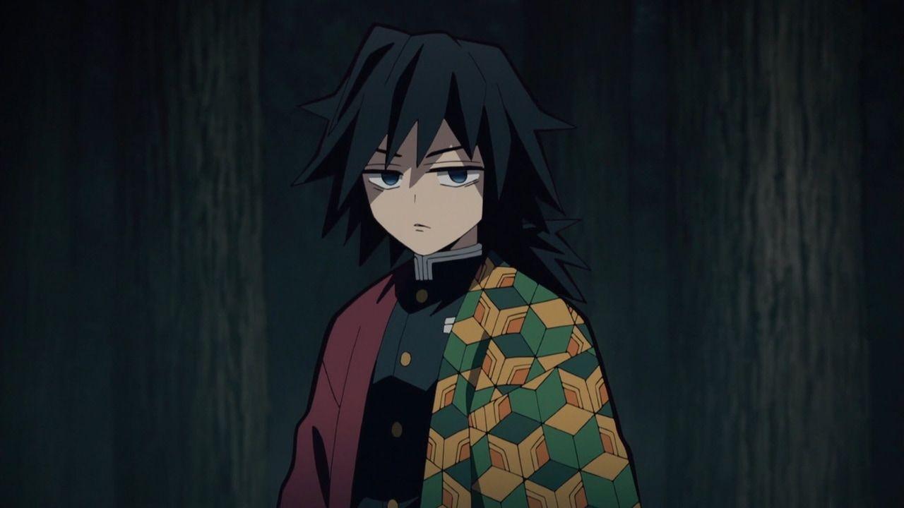 giyuu-tomioka-wallpapers-top-free-giyuu-tomioka-backgrounds