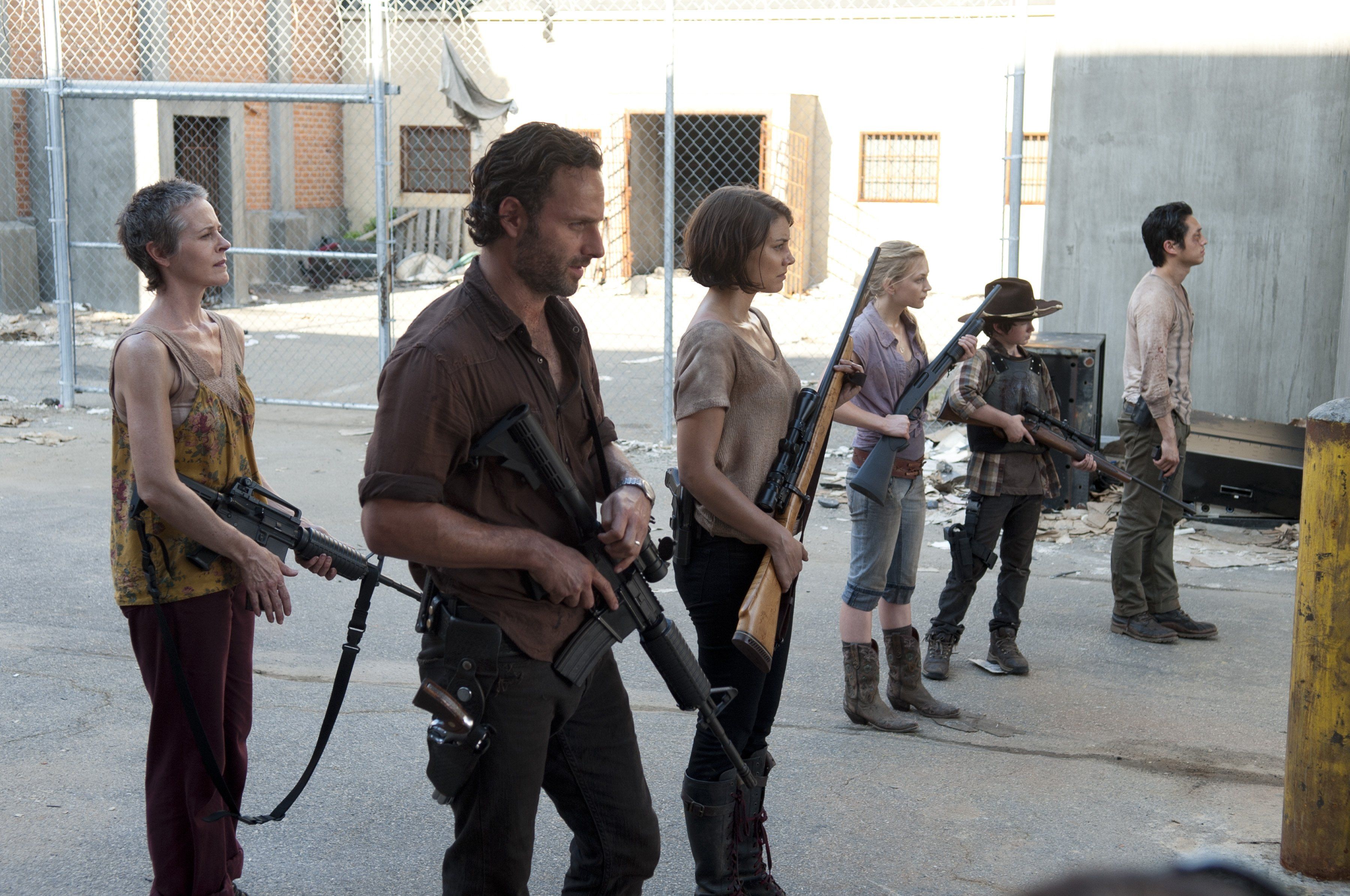 3600x2390 Carl Grimes Chandler Riggs