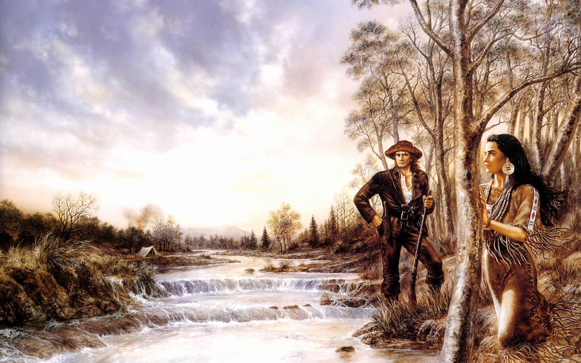 1920x1200 Awesome Native American Wallpaper Picture. HD Wallpaper Collection
