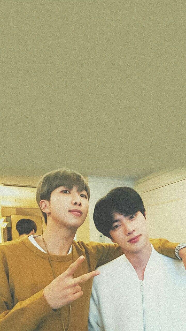 720x1280 ∆°BTS WALLPAPERS°∆