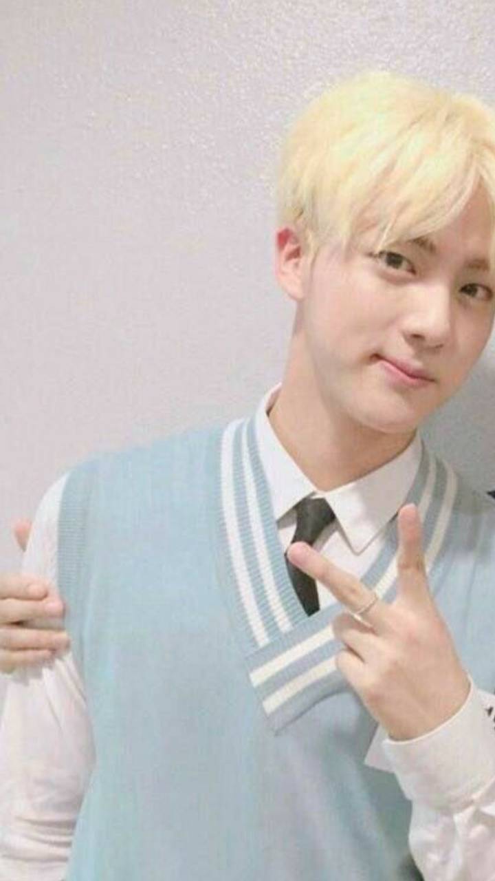 720x1280 Namjin 2 Wallpaper