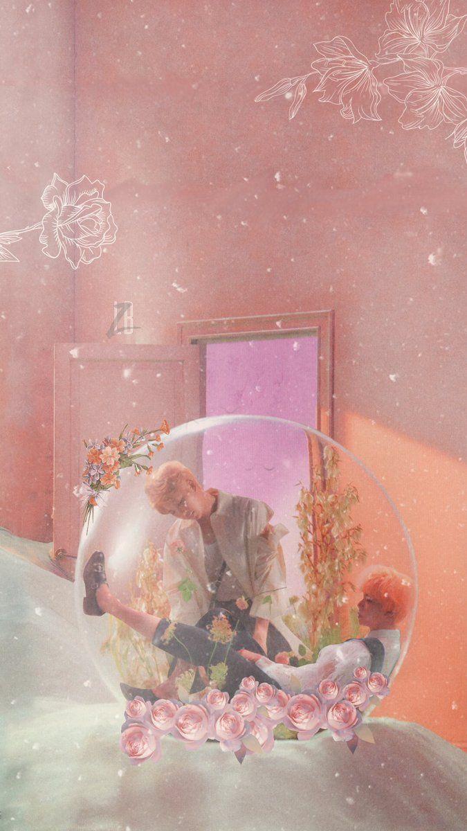 675x1200 Lockscreen BTS
