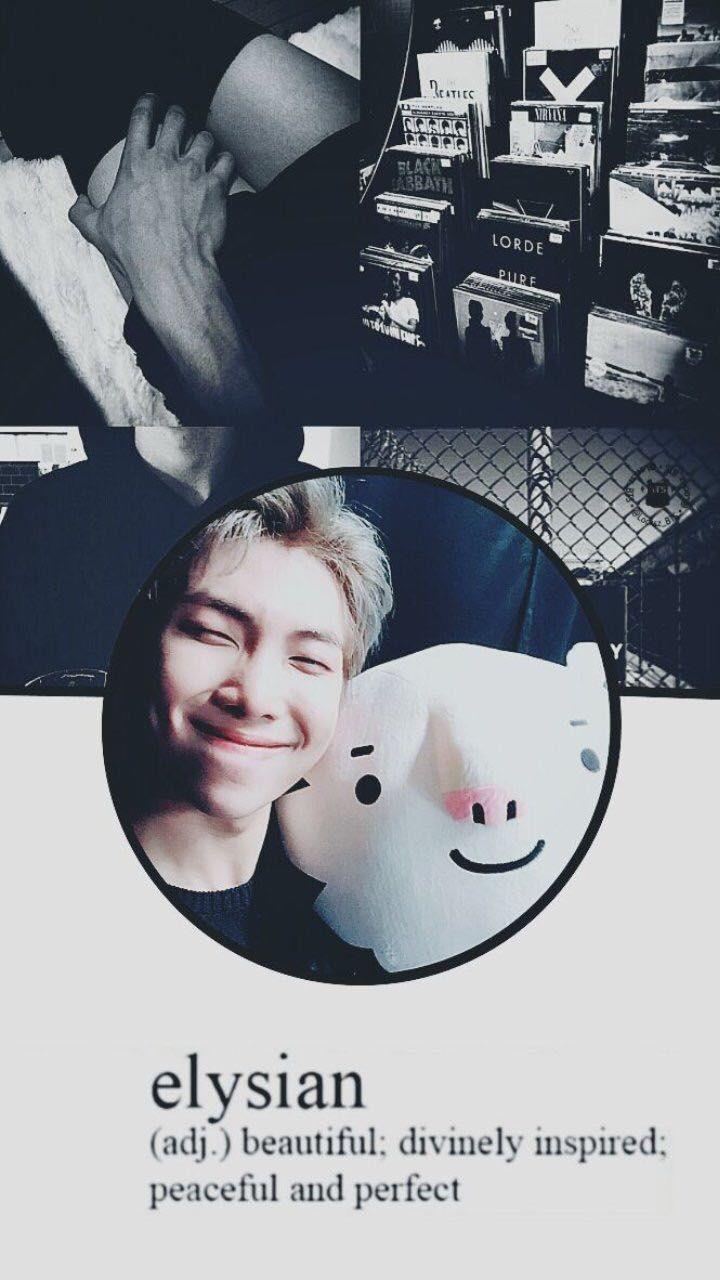 720x1280 BTS. Bts, Bts wallpaper, Namjin