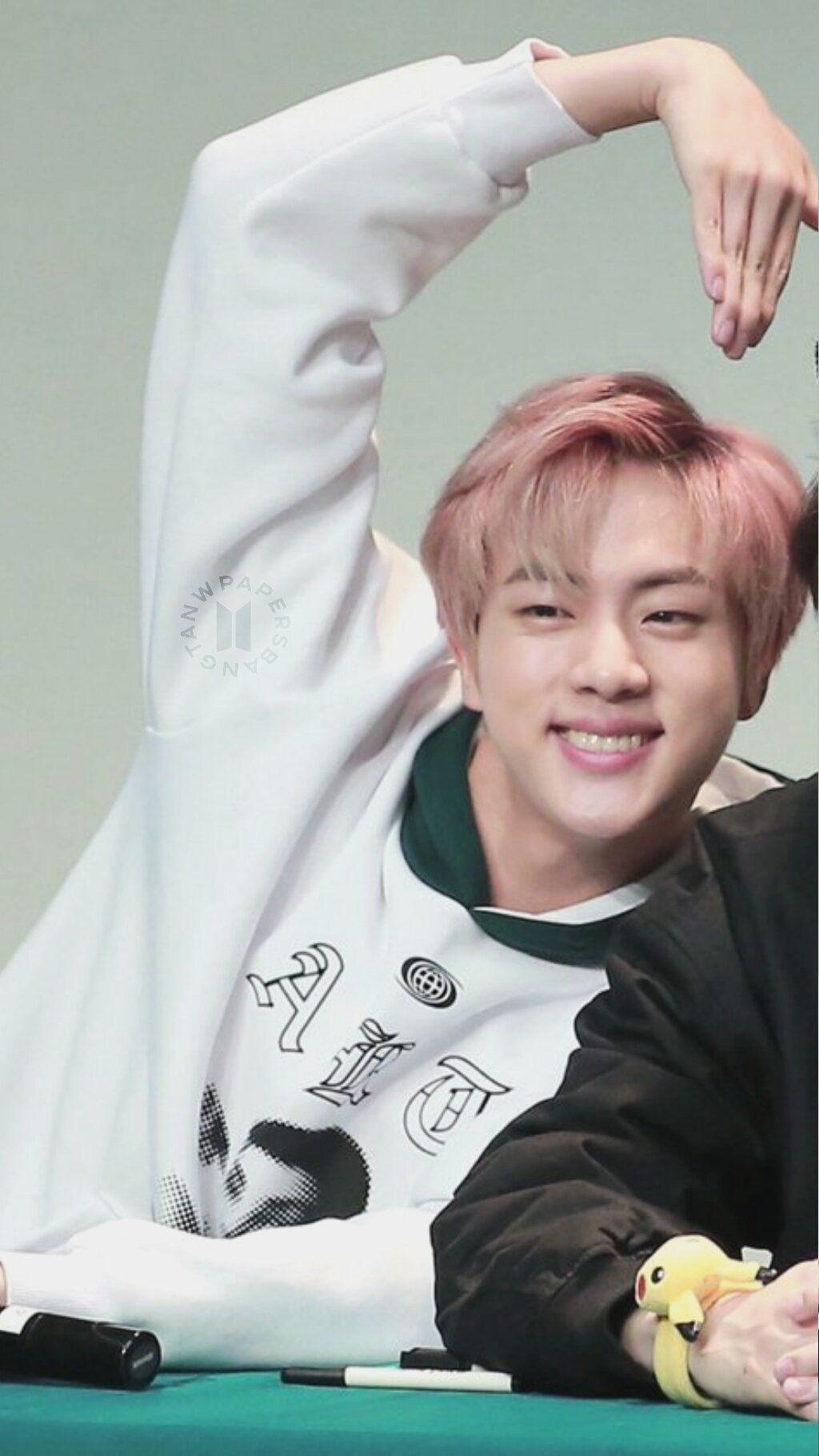 1024x1821 Jin. Bts jin, Bts wallpaper, BTS