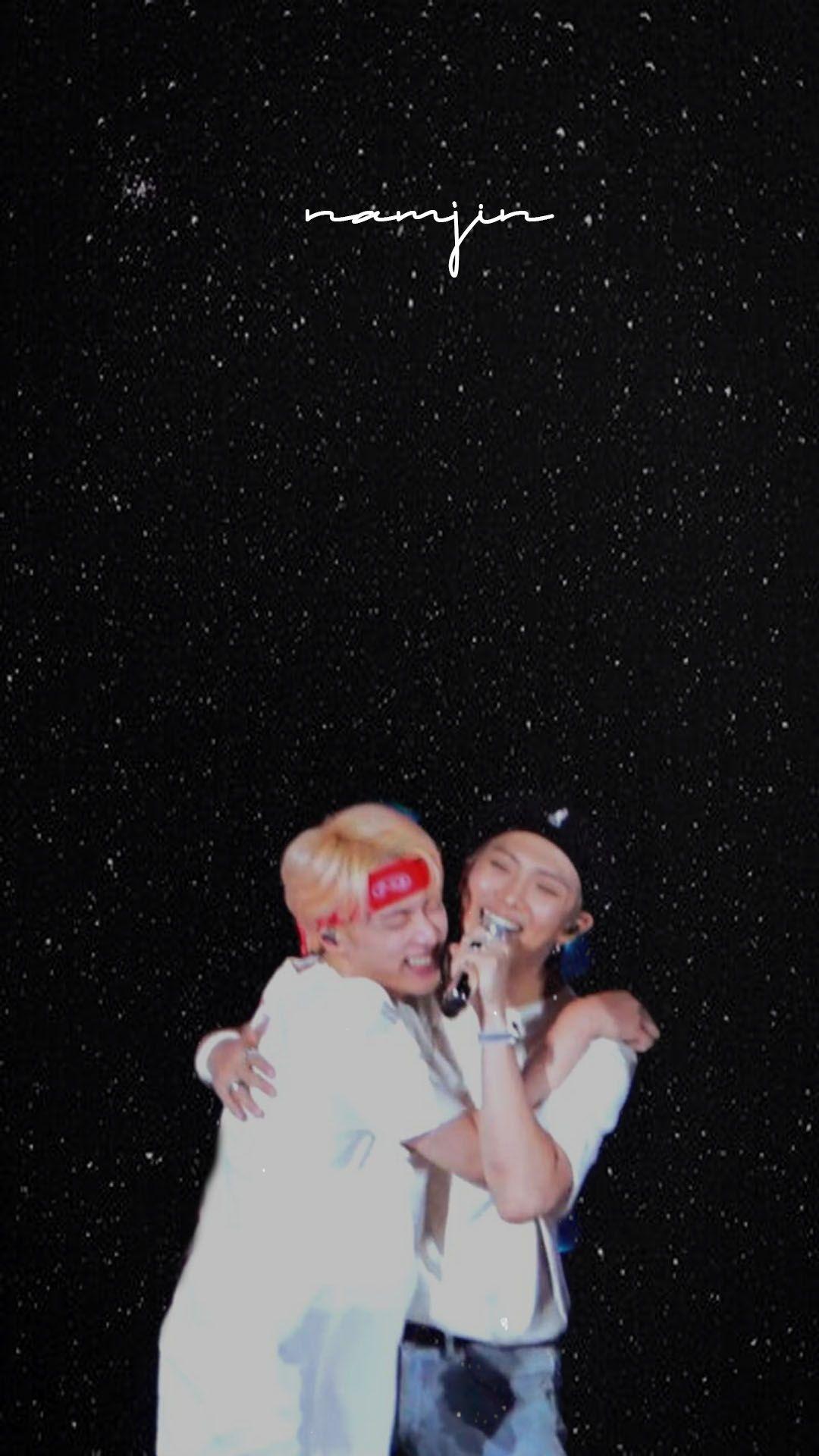 1080x1920 Bands