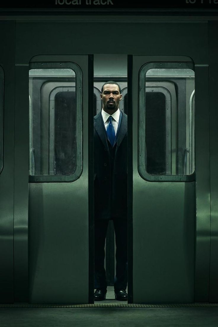 James St Patrick Wallpapers - Top Free James St Patrick Backgrounds ...