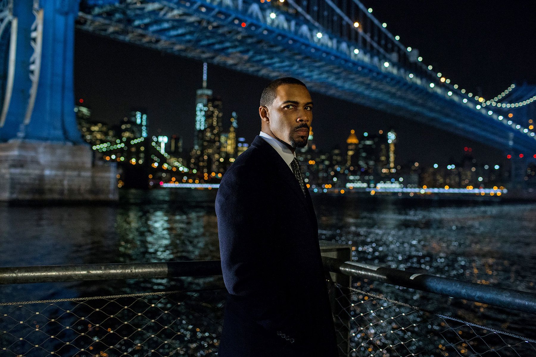 James St Patrick Wallpapers - Top Free James St Patrick Backgrounds ...