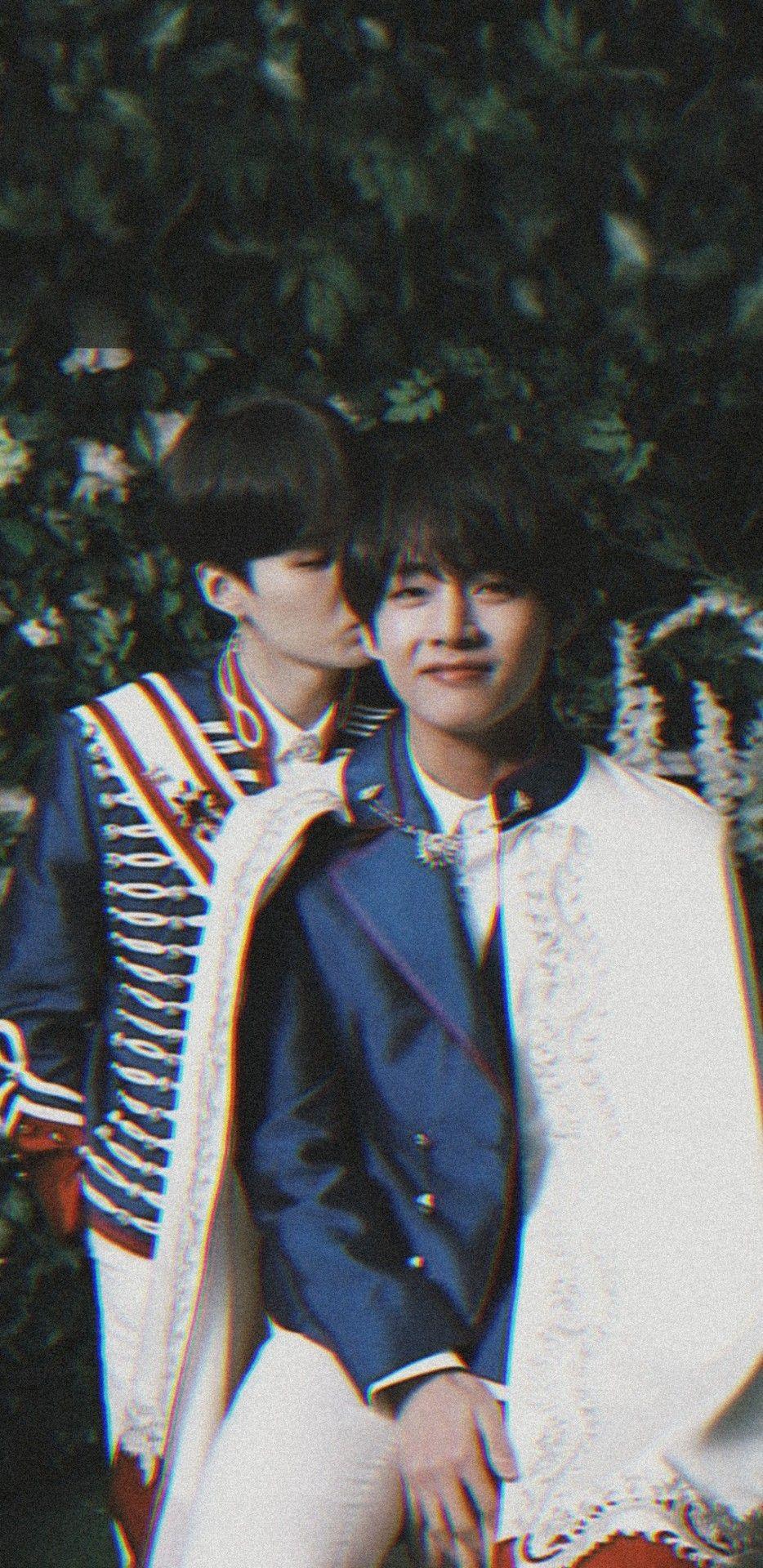 934x1920 taegi wallpaper