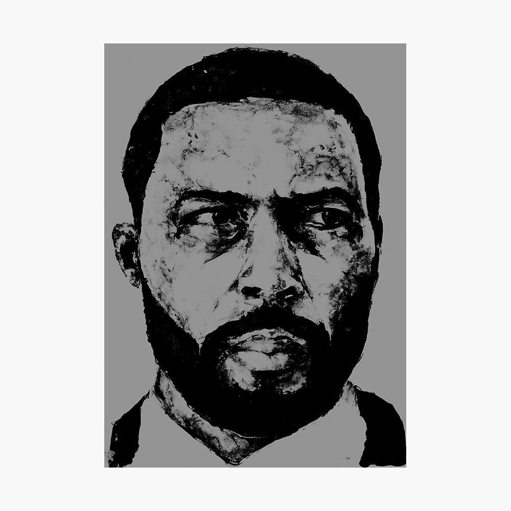 James St Patrick Wallpapers - Top Free James St Patrick Backgrounds ...