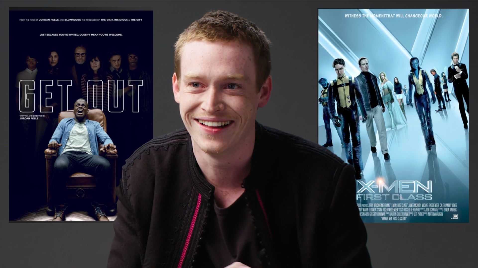 1920x1080 Watch Caleb Landry Jones Breaks Down
