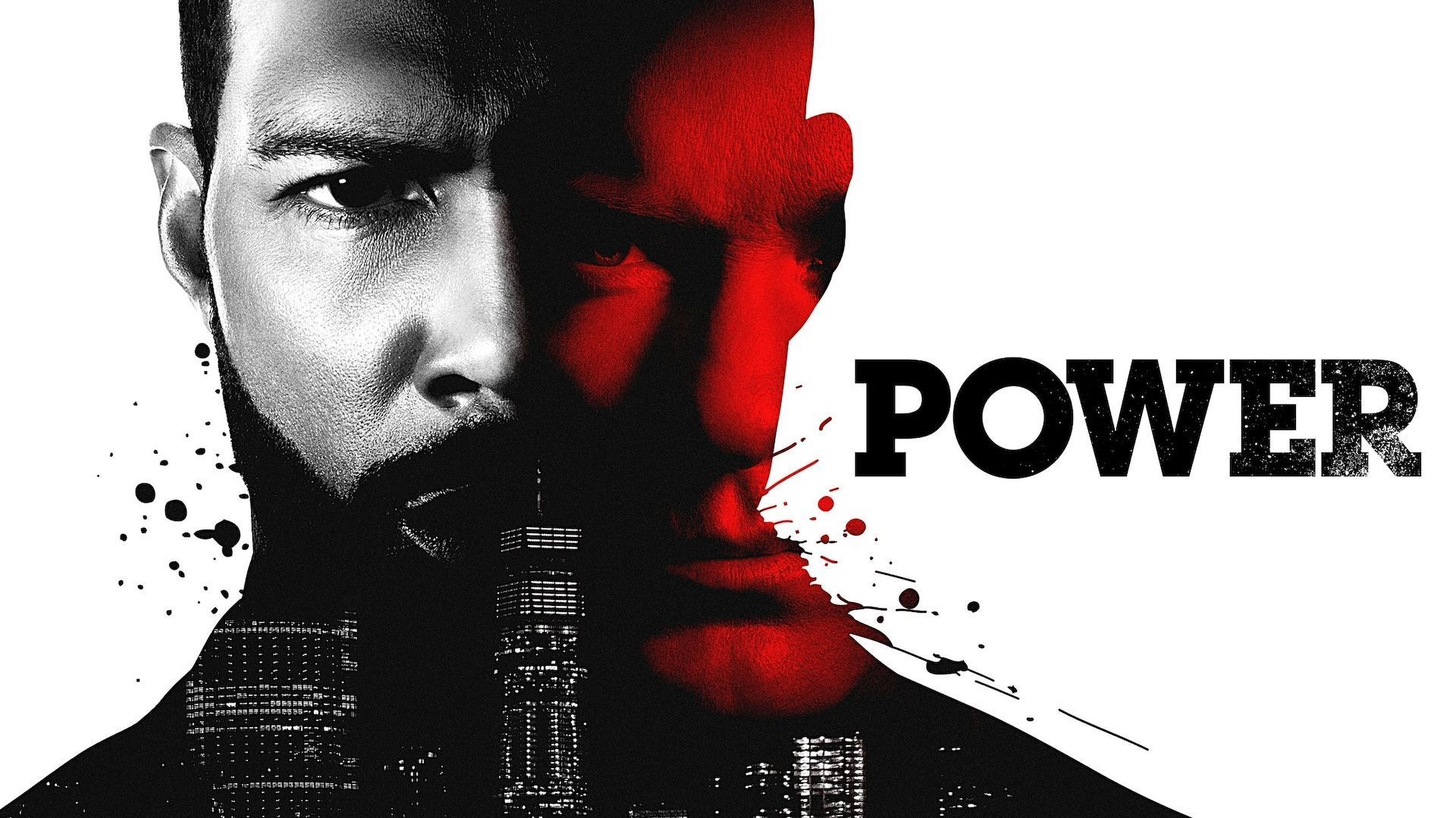 1920x1080 Watch Power Online