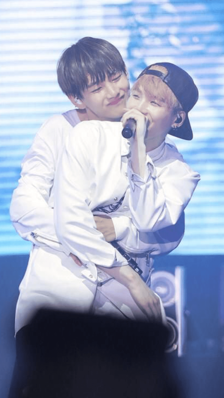 719x1280 втs ωαℓℓραρєяs ? ˎˊ˗. BTS Wallpaper. Taegi, Bts