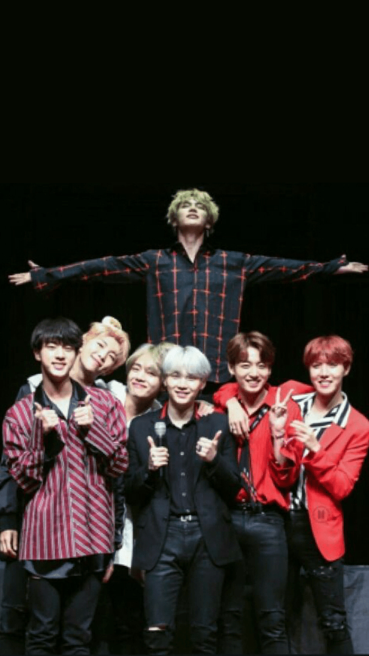 750x1334 Taegi pics