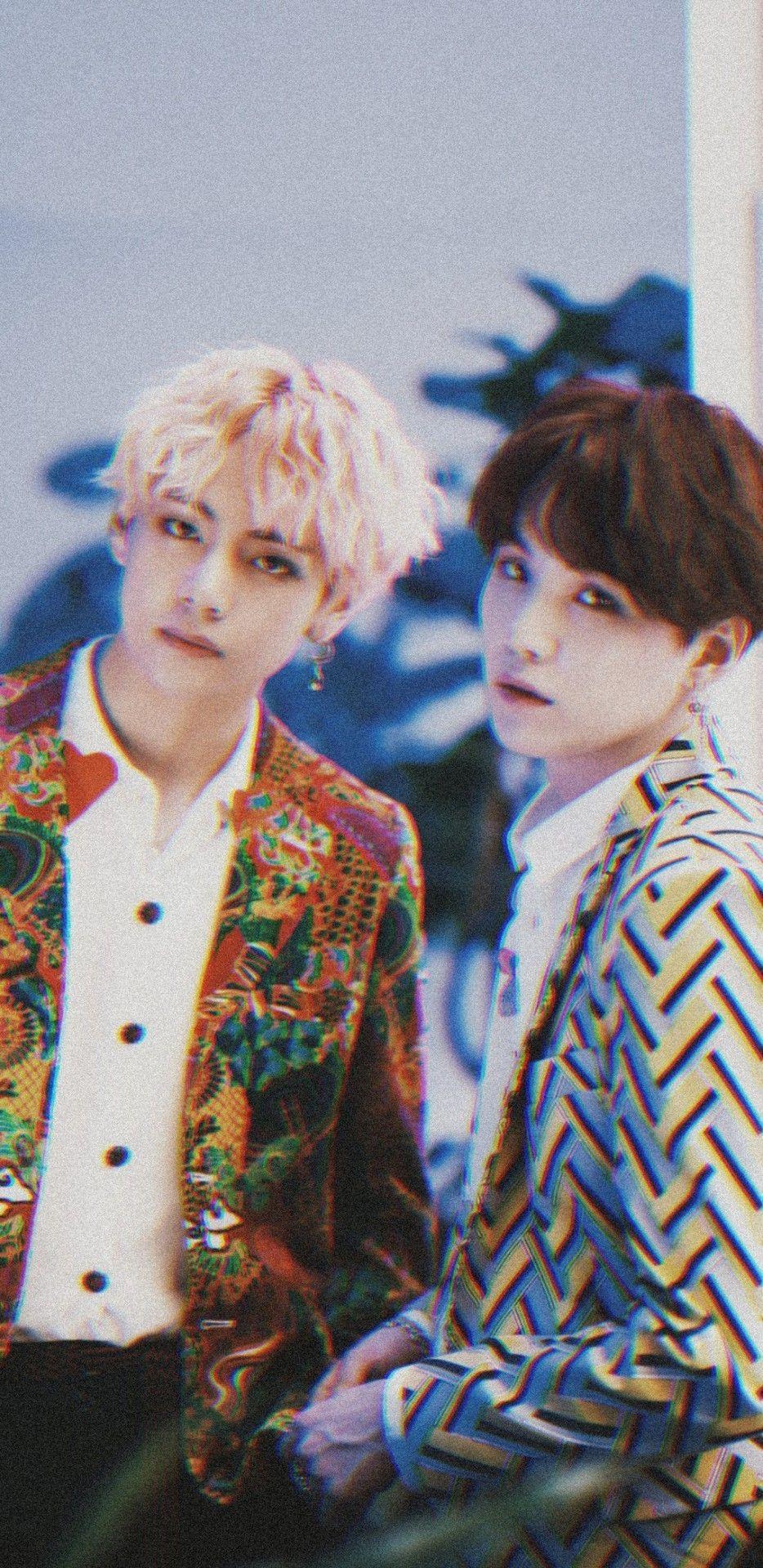 Taegi Wallpapers - Top Free Taegi Backgrounds - WallpaperAccess