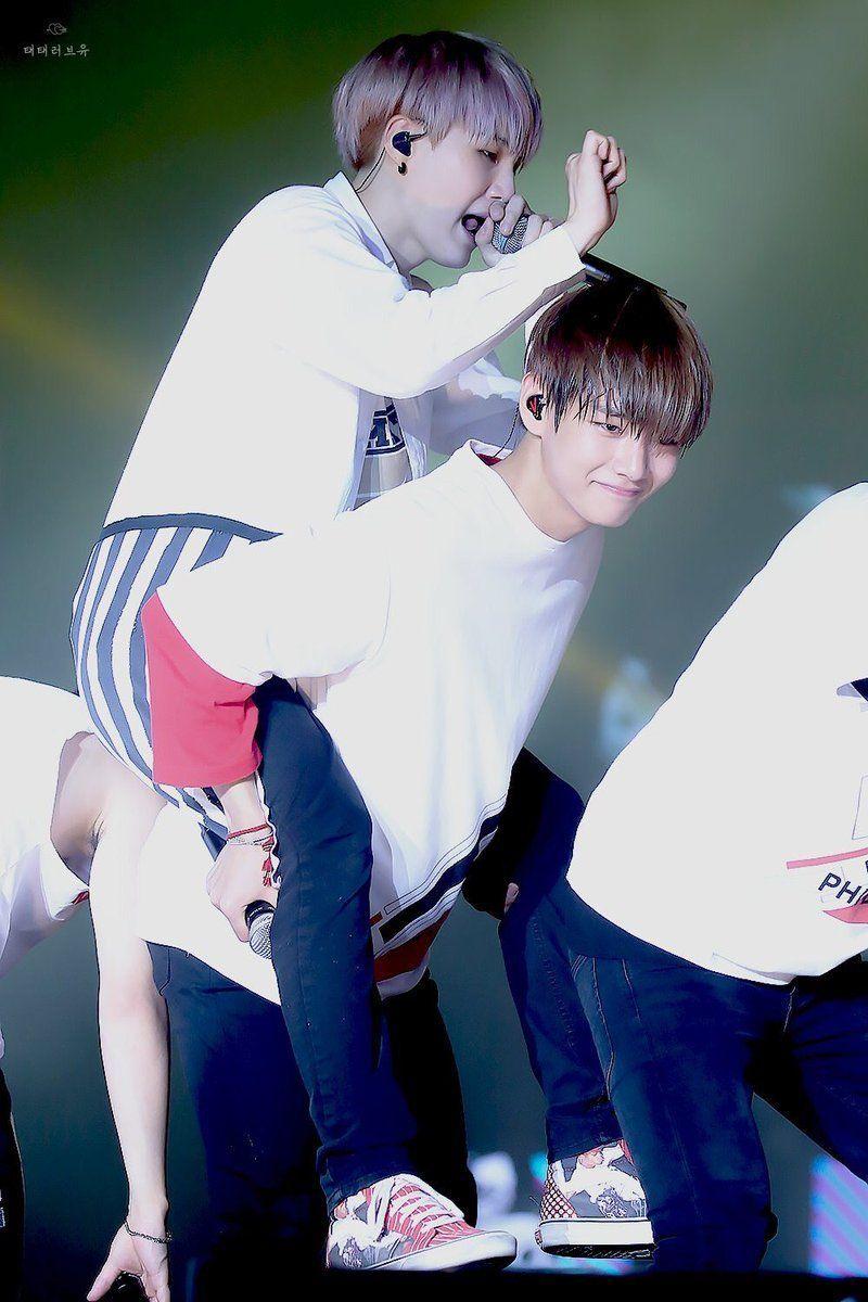 800x1200 93) Twitter. BTS. Taegi, Bts suga, Bts boys