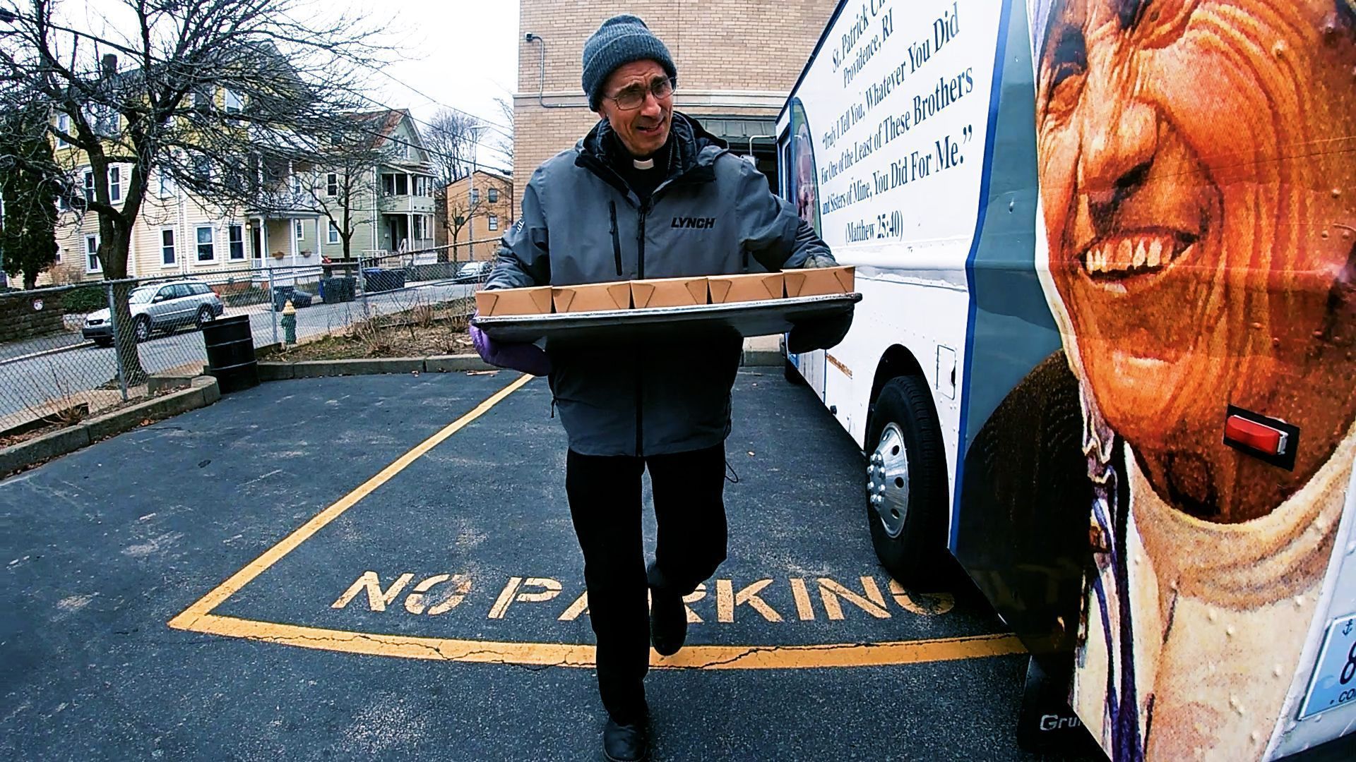 1920x1080 Bishop Elect's Beloved Food Truck
