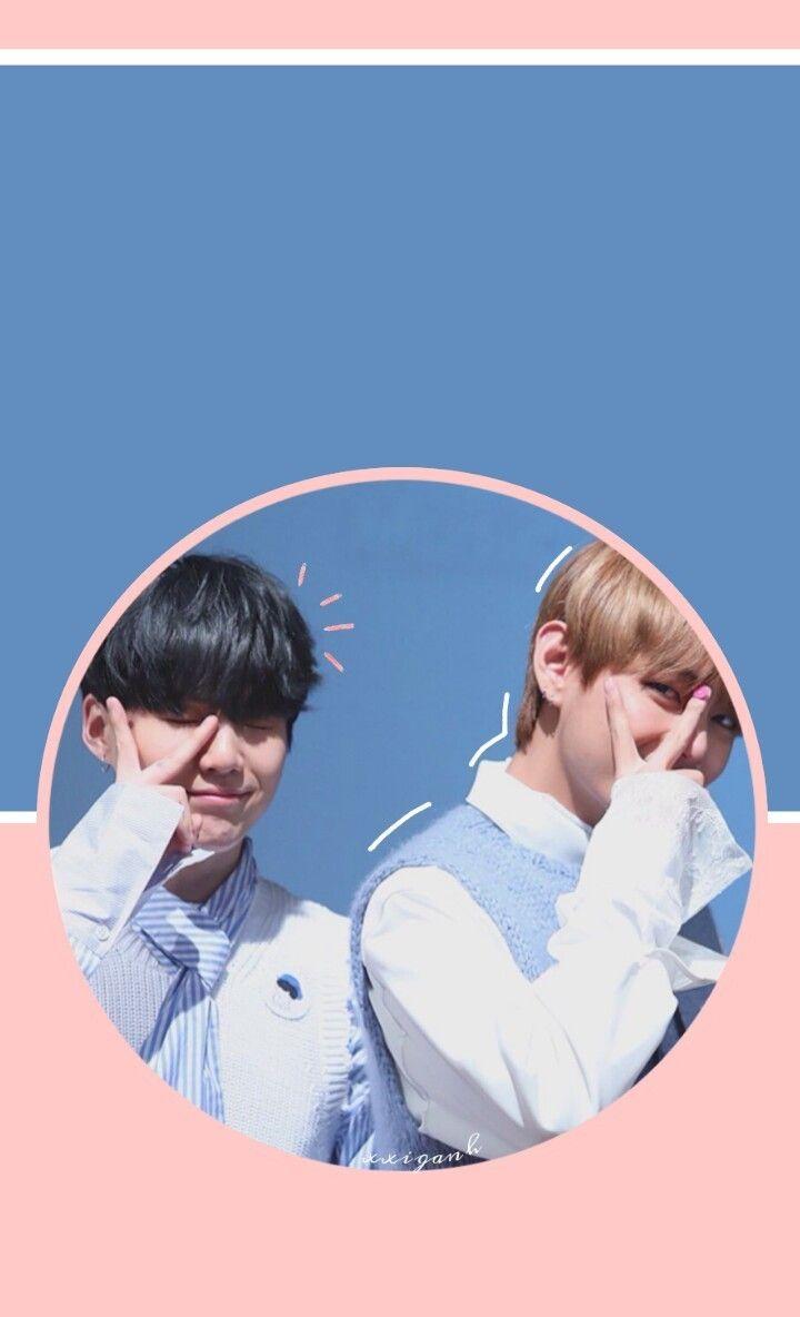 720x1184 taegi lockscreen shared