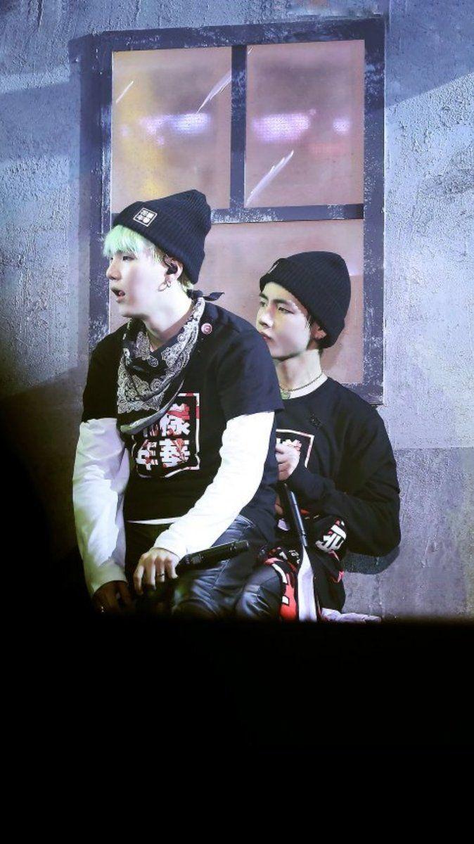 674x1200 Gab