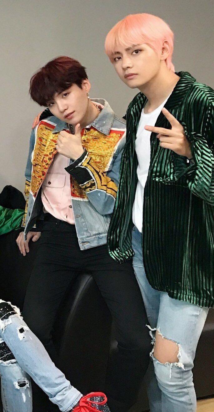 685x1316 Taegi. Fashion, Taehyung, Taegi
