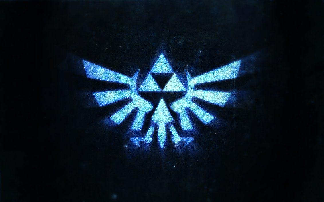 1131x707 Legend Of Zelda
