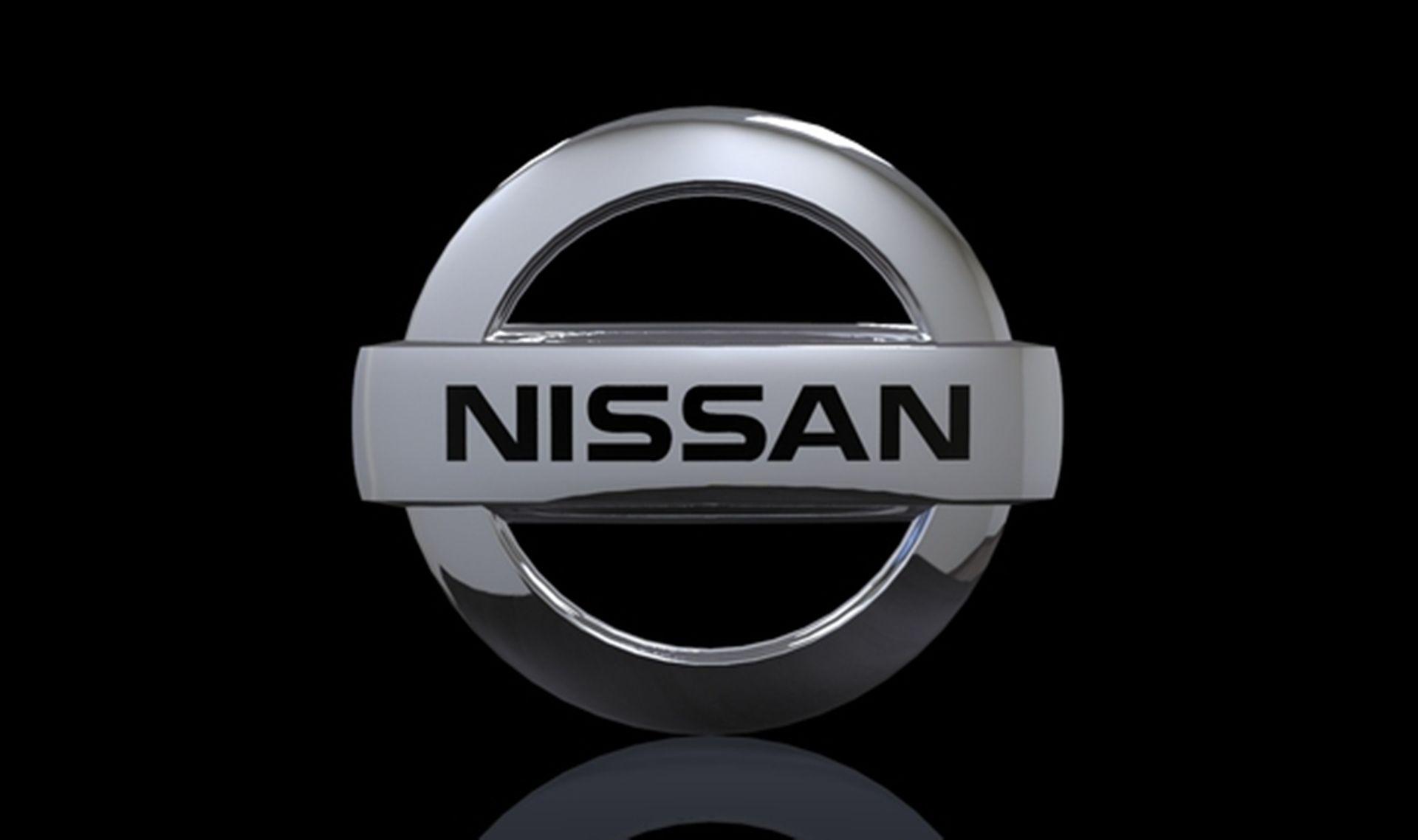 Hình nền HD 1920x1138 Nissan
