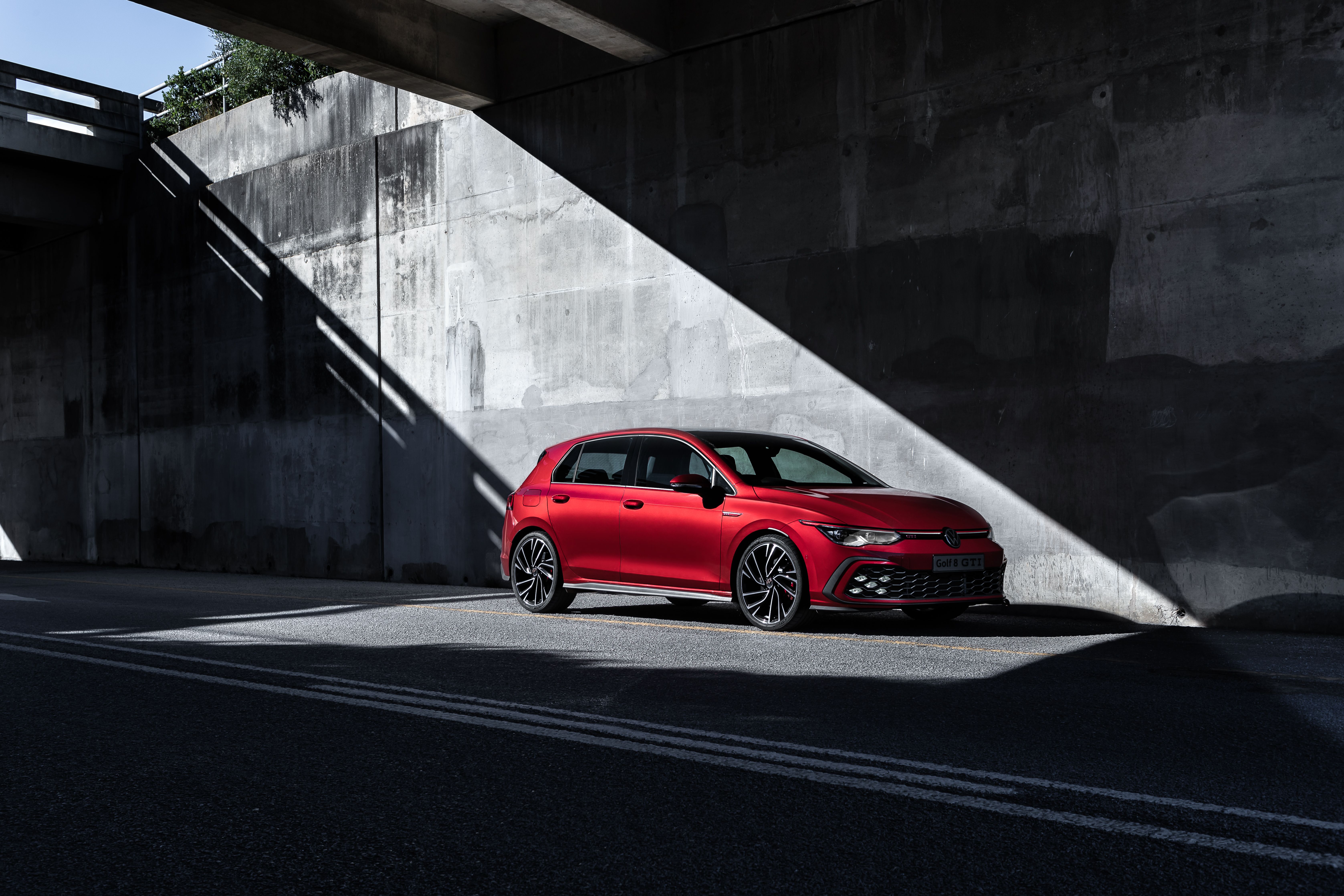 6708x4472 Download Compact Car Vehicle Volkswagen