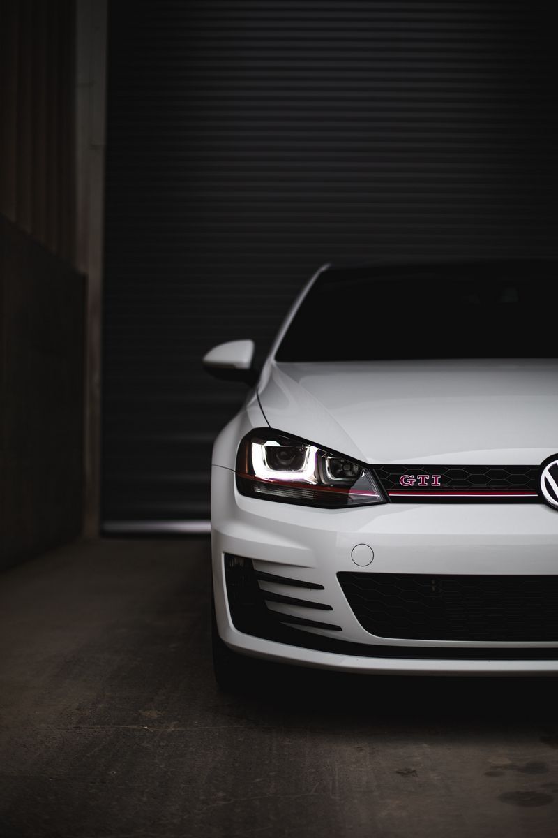 800x1200 Download wallpaper 800x1200 volkswagen