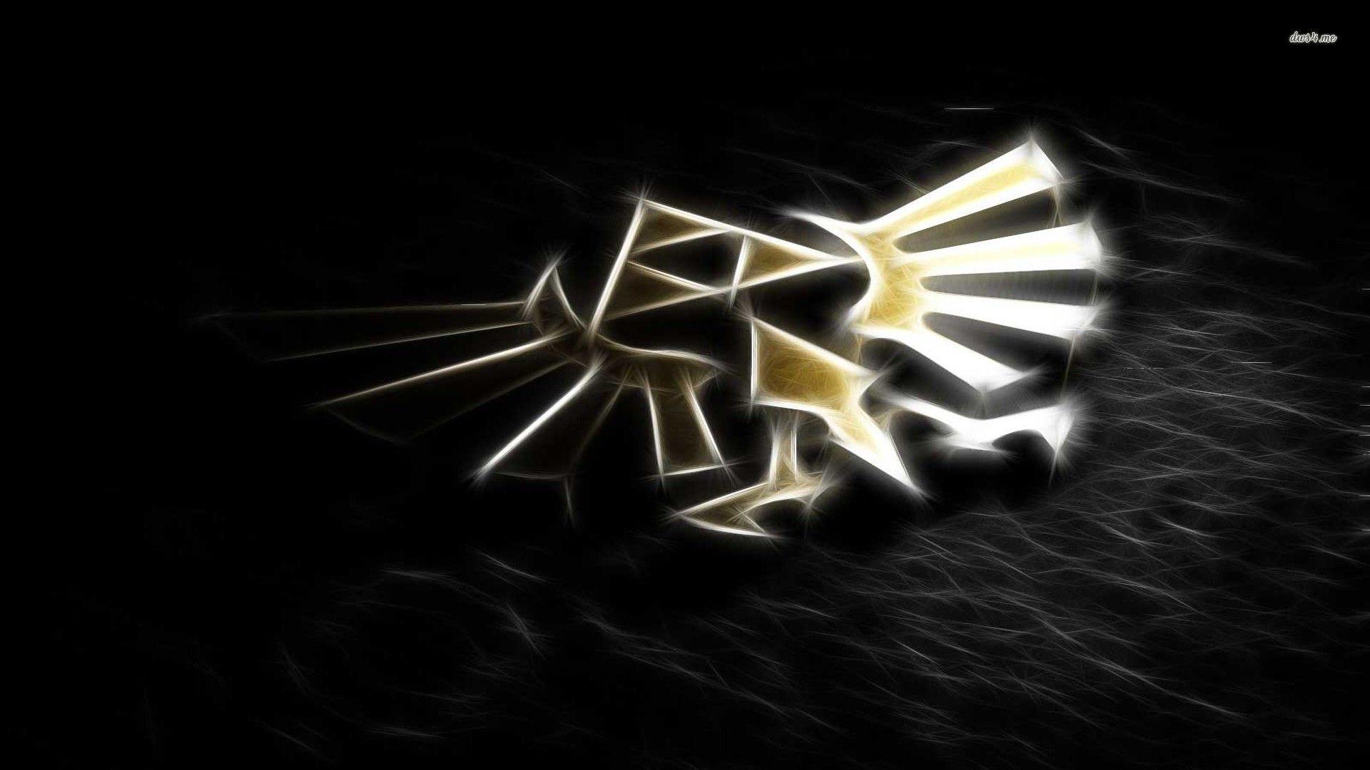 1920x1080 Legend of Zelda Cool Wallpaper. Image