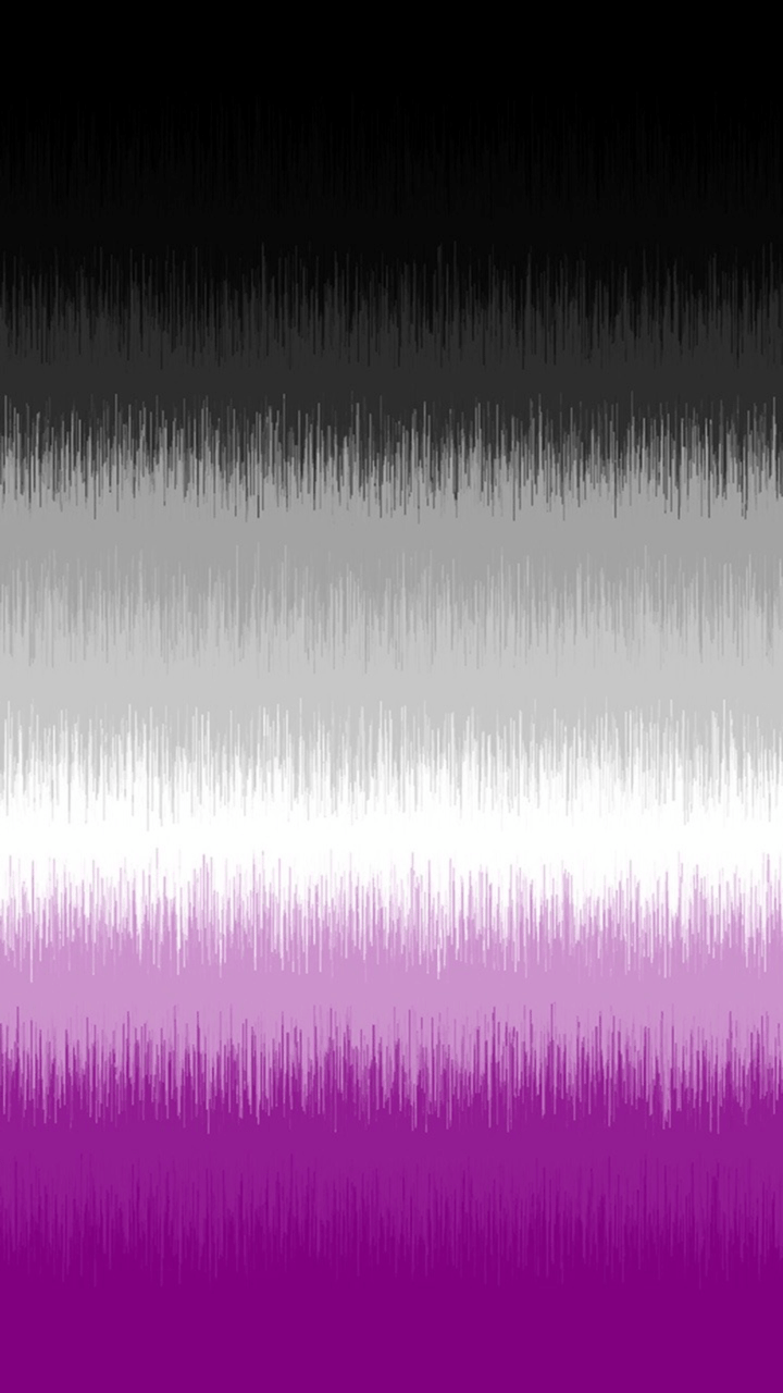 720x1280 asexuality wallpaper