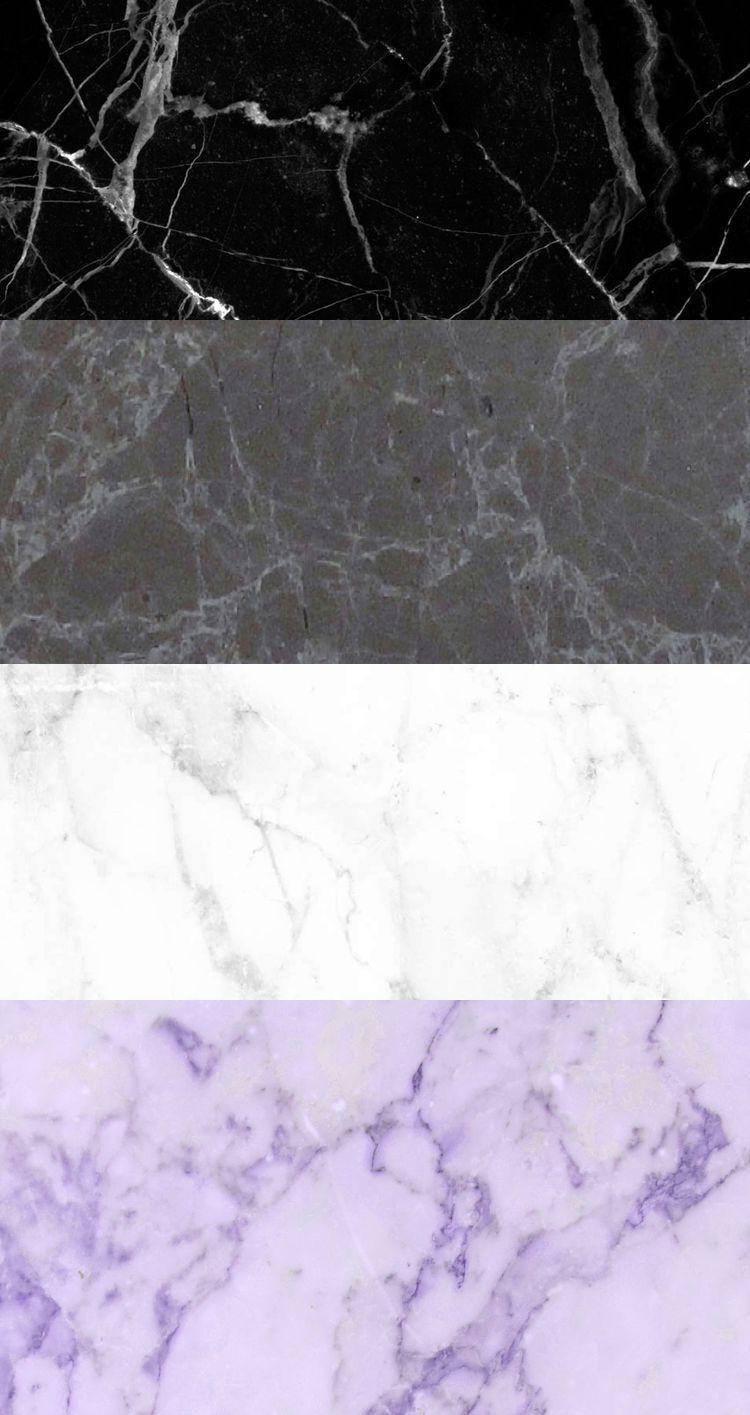 750x1415 LGBT+