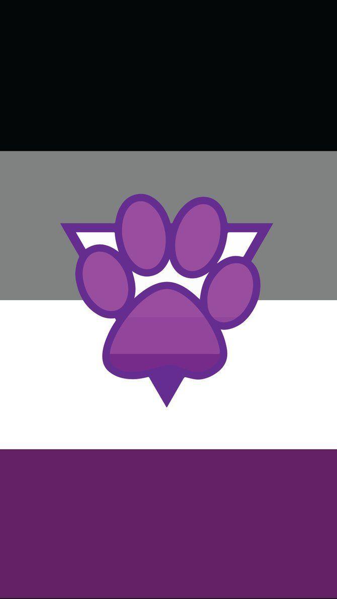 670x1191 Furry Mogile Wallpaper