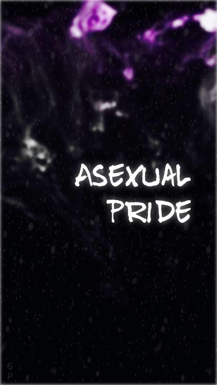 Asexual Wallpapers - Top Free Asexual Backgrounds - WallpaperAccess