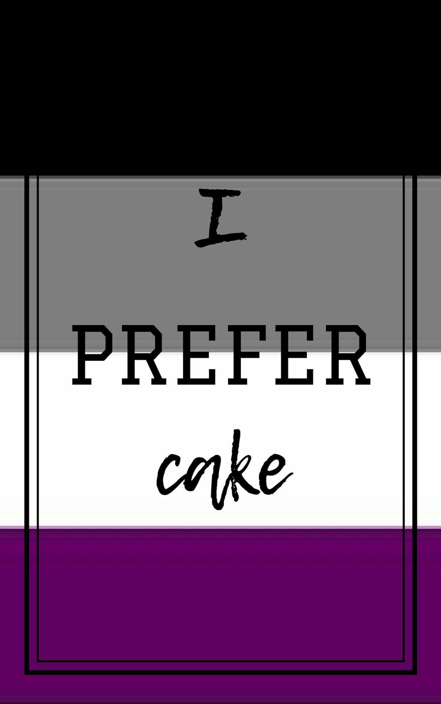 Asexual Wallpapers - Top Free Asexual Backgrounds - WallpaperAccess