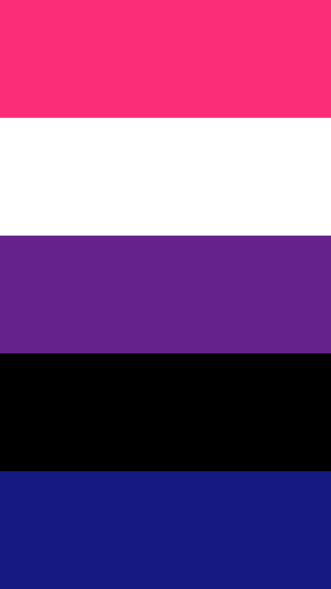 1080x1920 Lesbian Wallpaper
