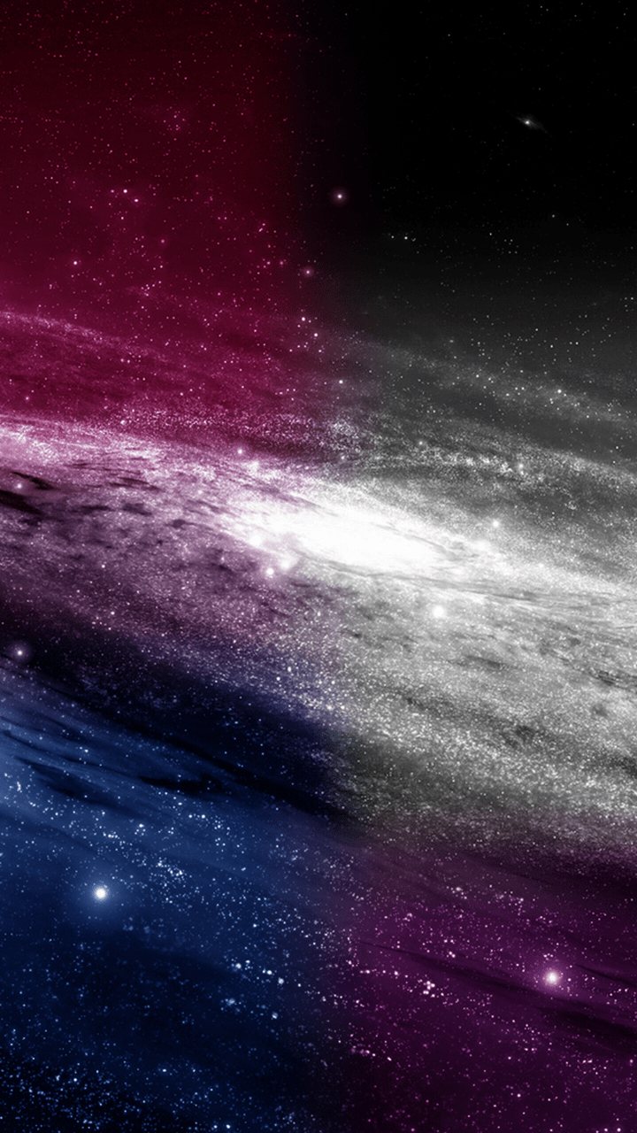 Asexual Wallpapers - Top Free Asexual Backgrounds - WallpaperAccess