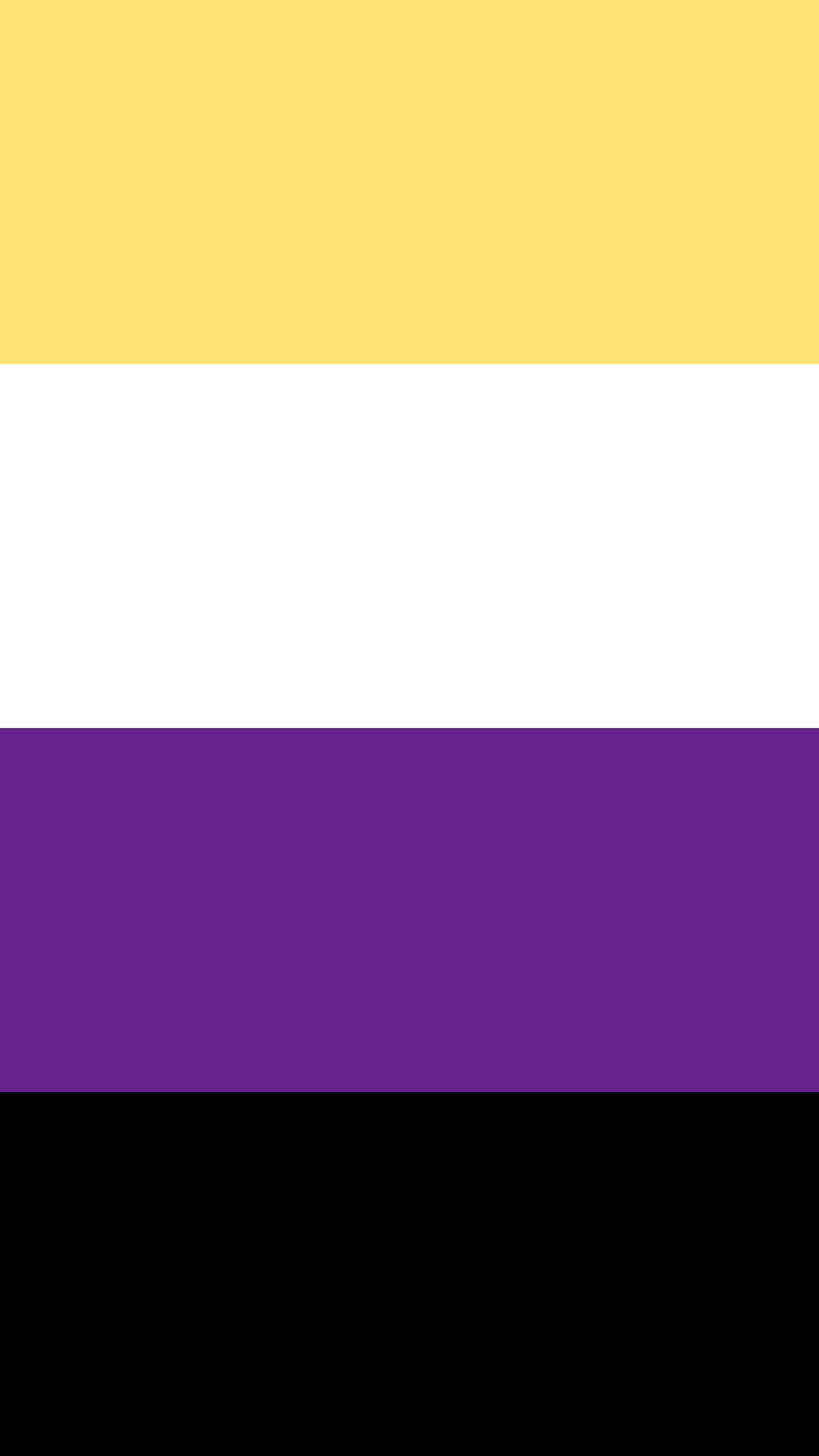 1080x1920 Lesbian Wallpaper