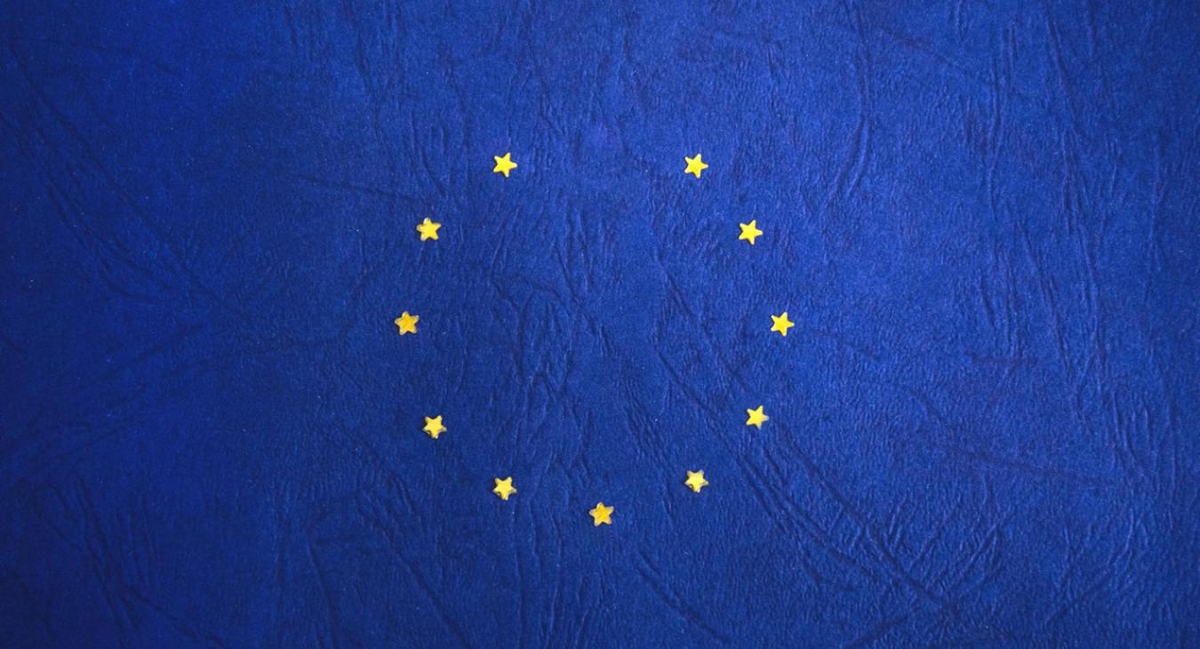 1350x730 Europe: Current Affairs, Politics