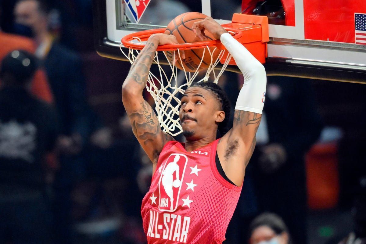 1200x800 NBA All Star Game