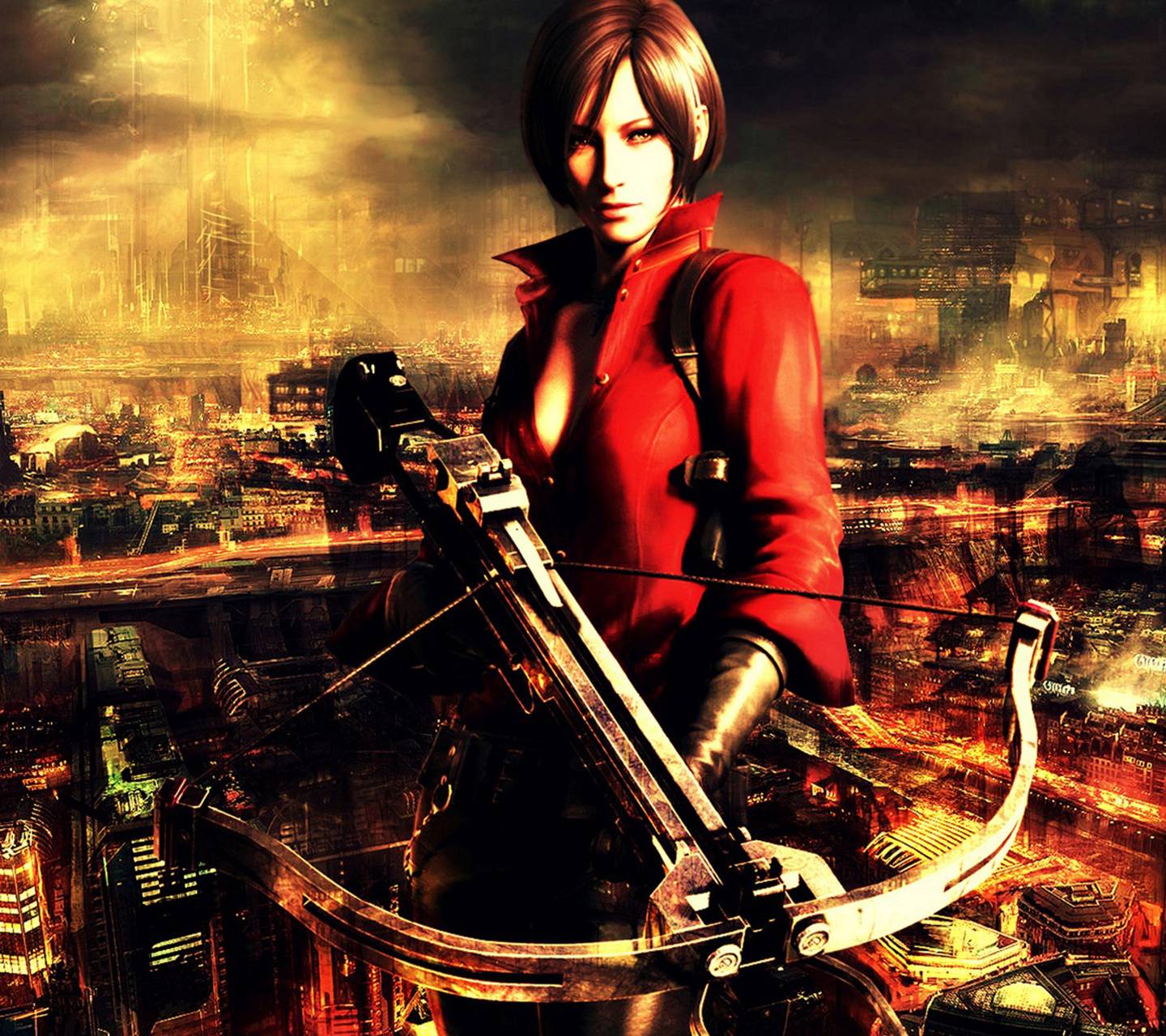 Длс ады вонг. Ада Вонг 6 резидент. Ada Wong Resident Evil 6. Ада Вонг обитель зла. Ада Вонг Resident Evil.