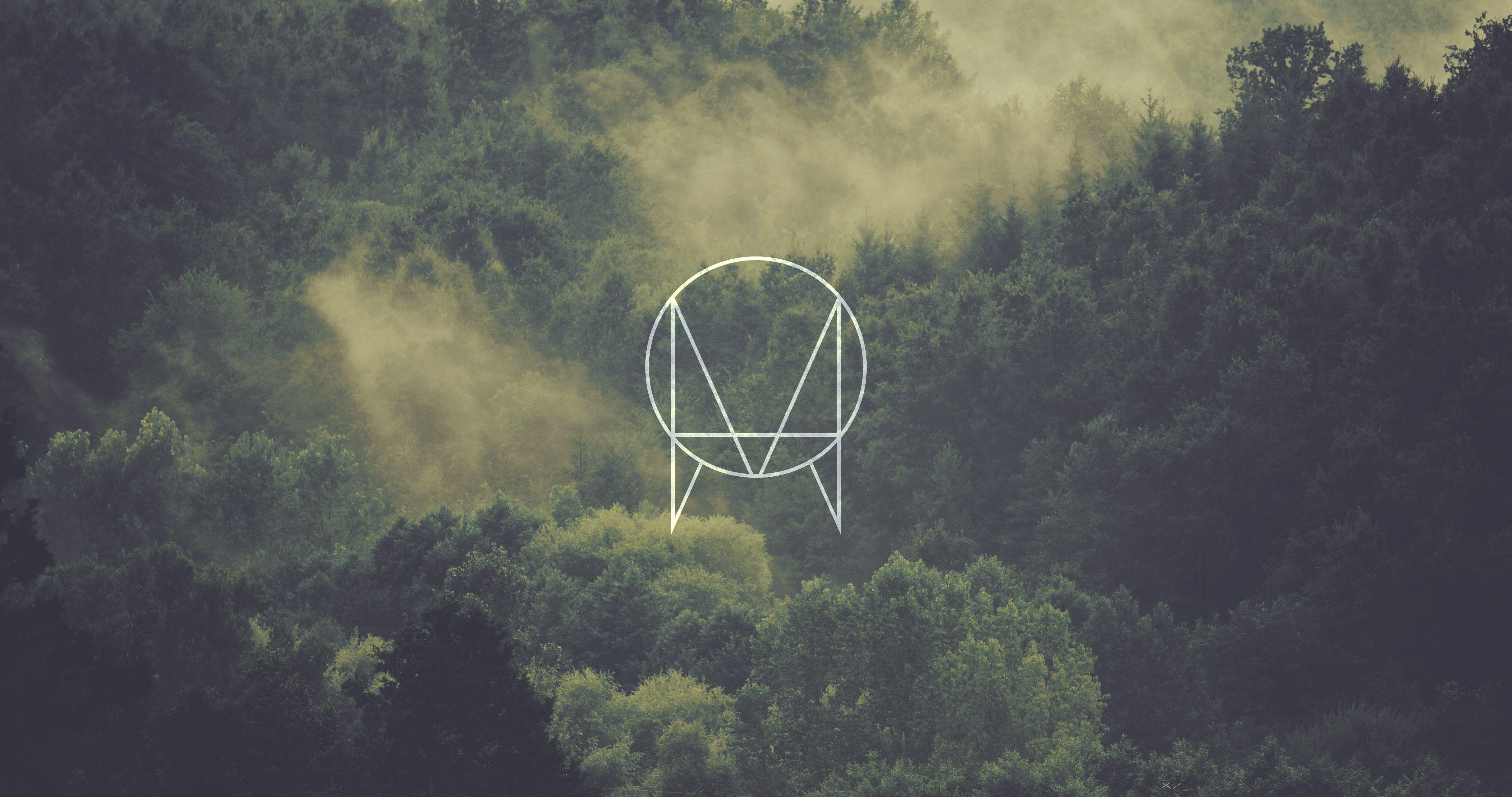 OWSLA Wallpapers - Top Free OWSLA Backgrounds - WallpaperAccess