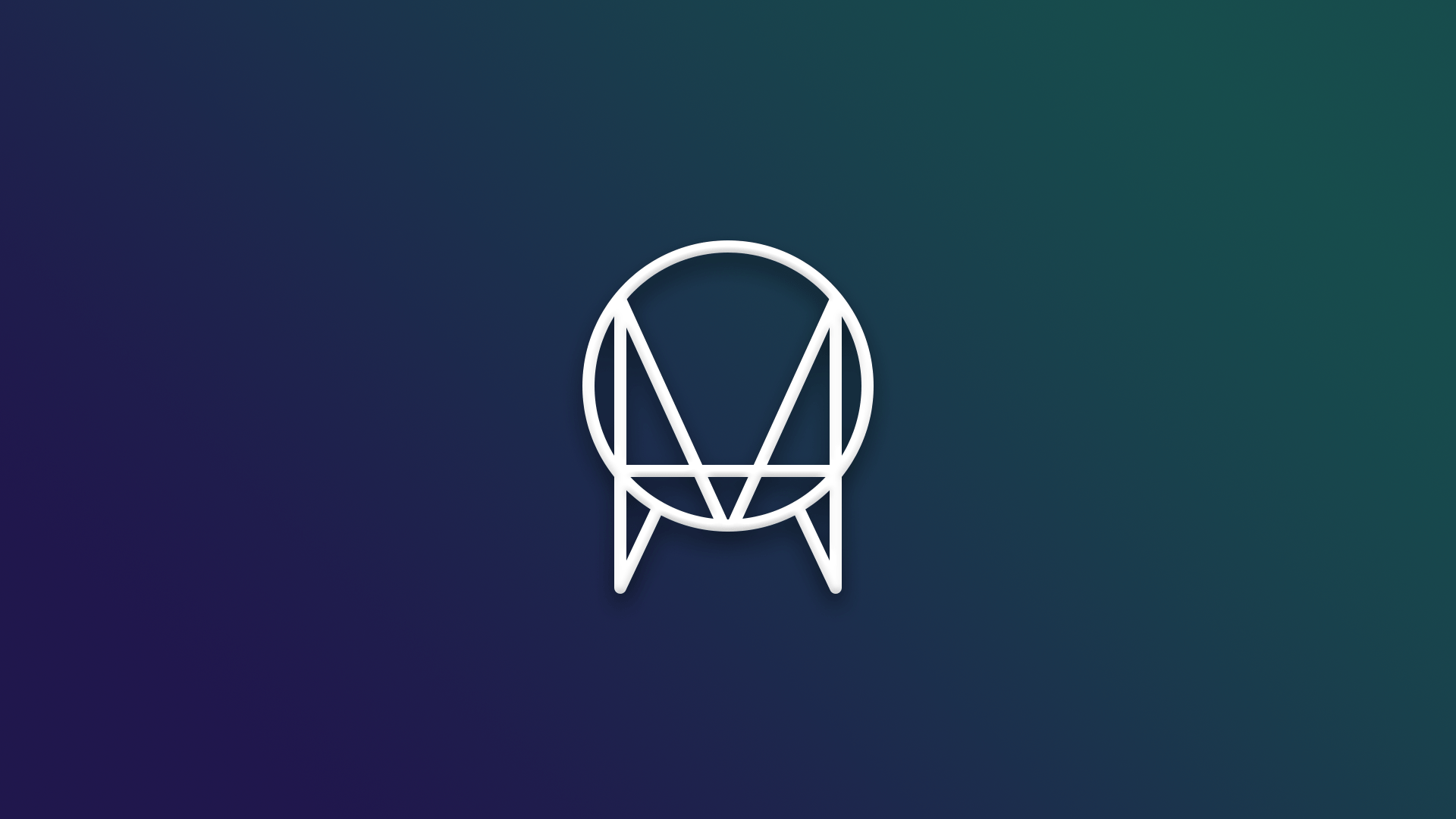1920x1080 OWSLA Wallpaper (HD & 4K & Mobile)