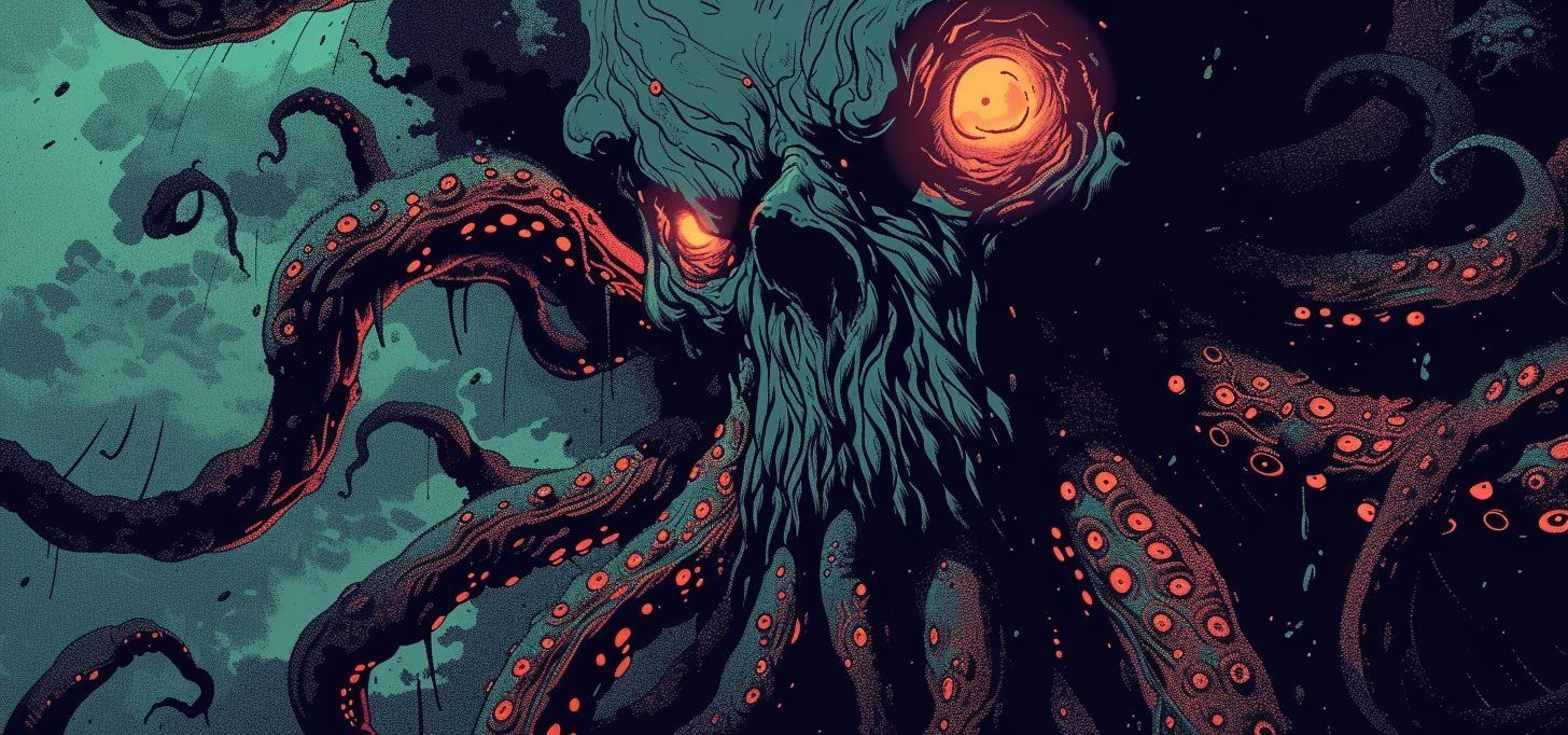 1456x682 What is Grimdark Fantasy?