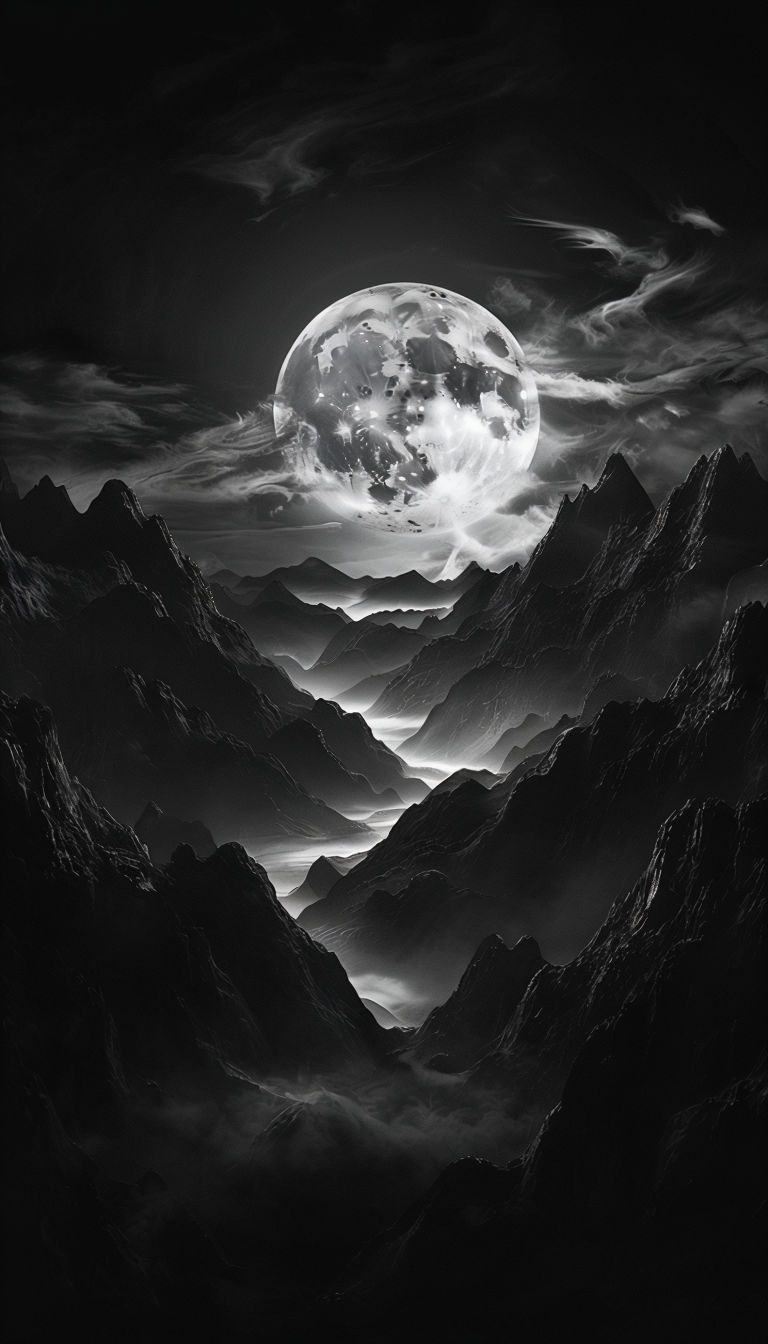768x1344 12k wallpaper templates