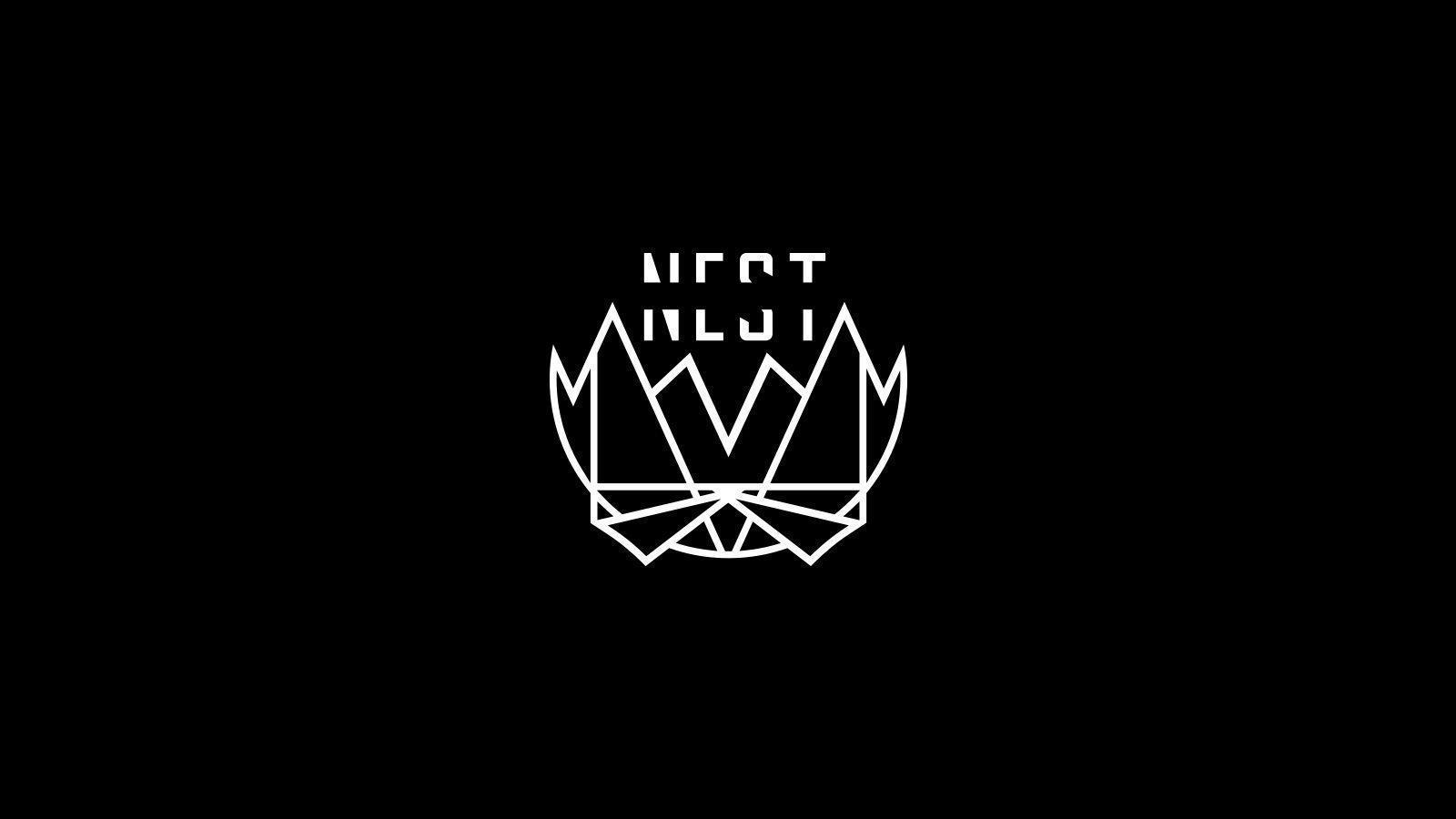 1600x900 OWSLA Wallpaper
