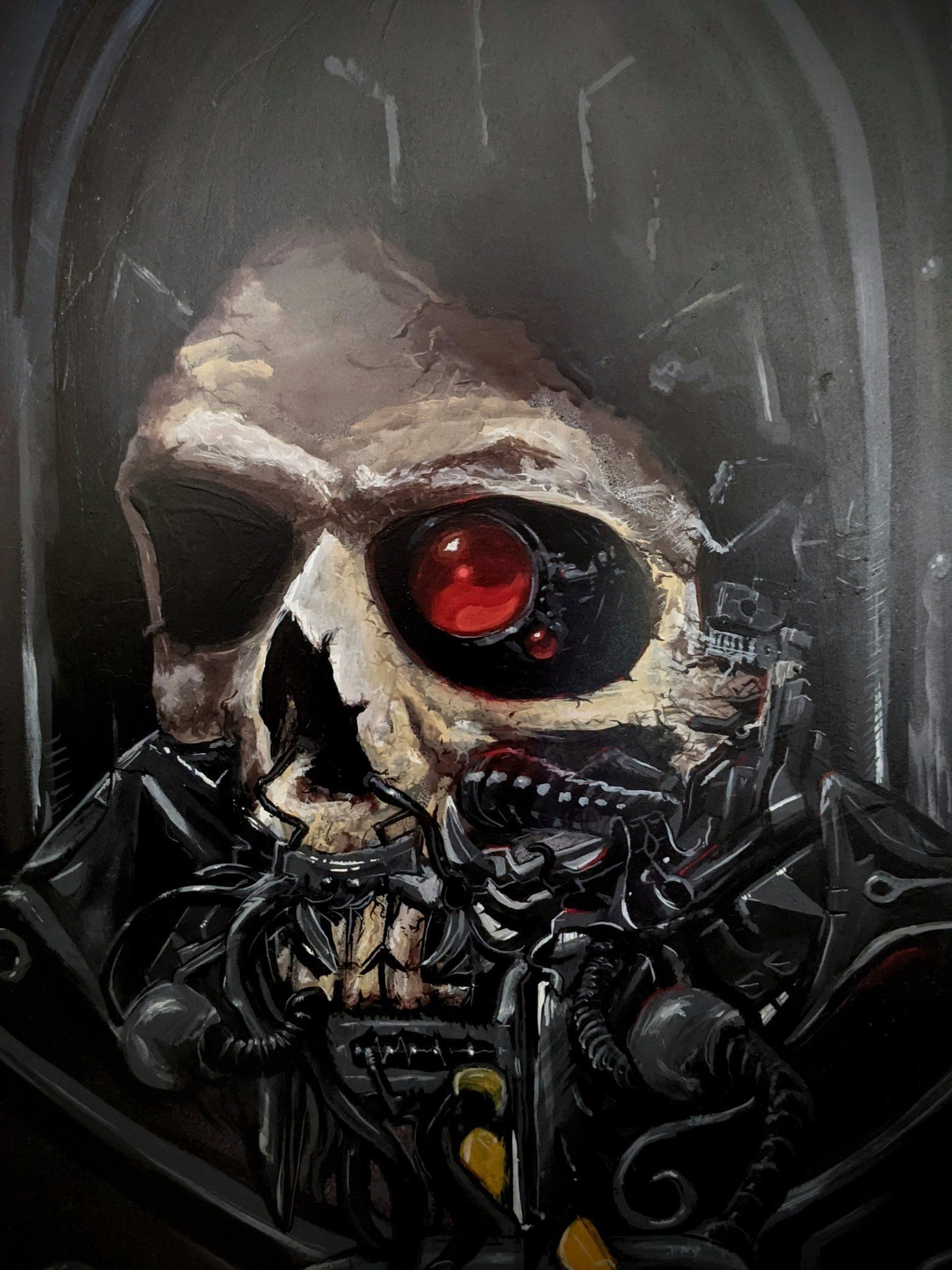 1536x2048 Graham Reamelish on X