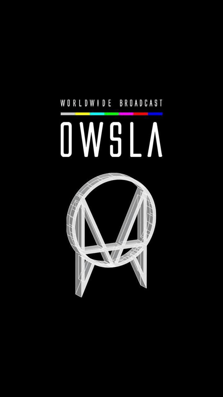 720x1280 Owsla wallpaper shared